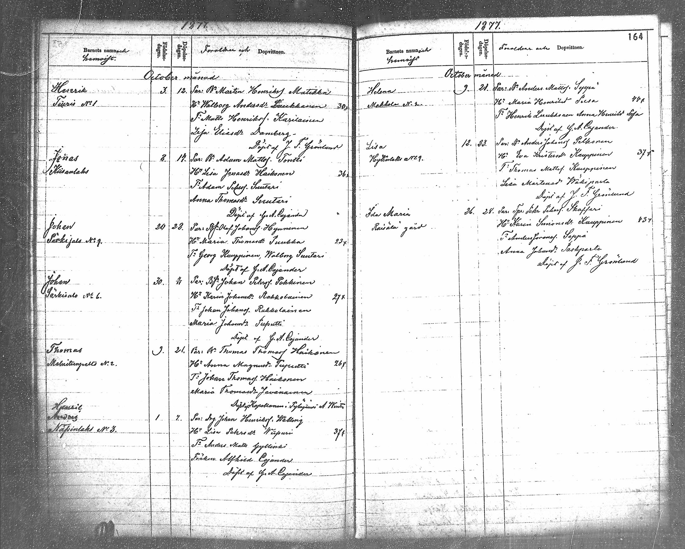 [ kuvat/165.jpg ]