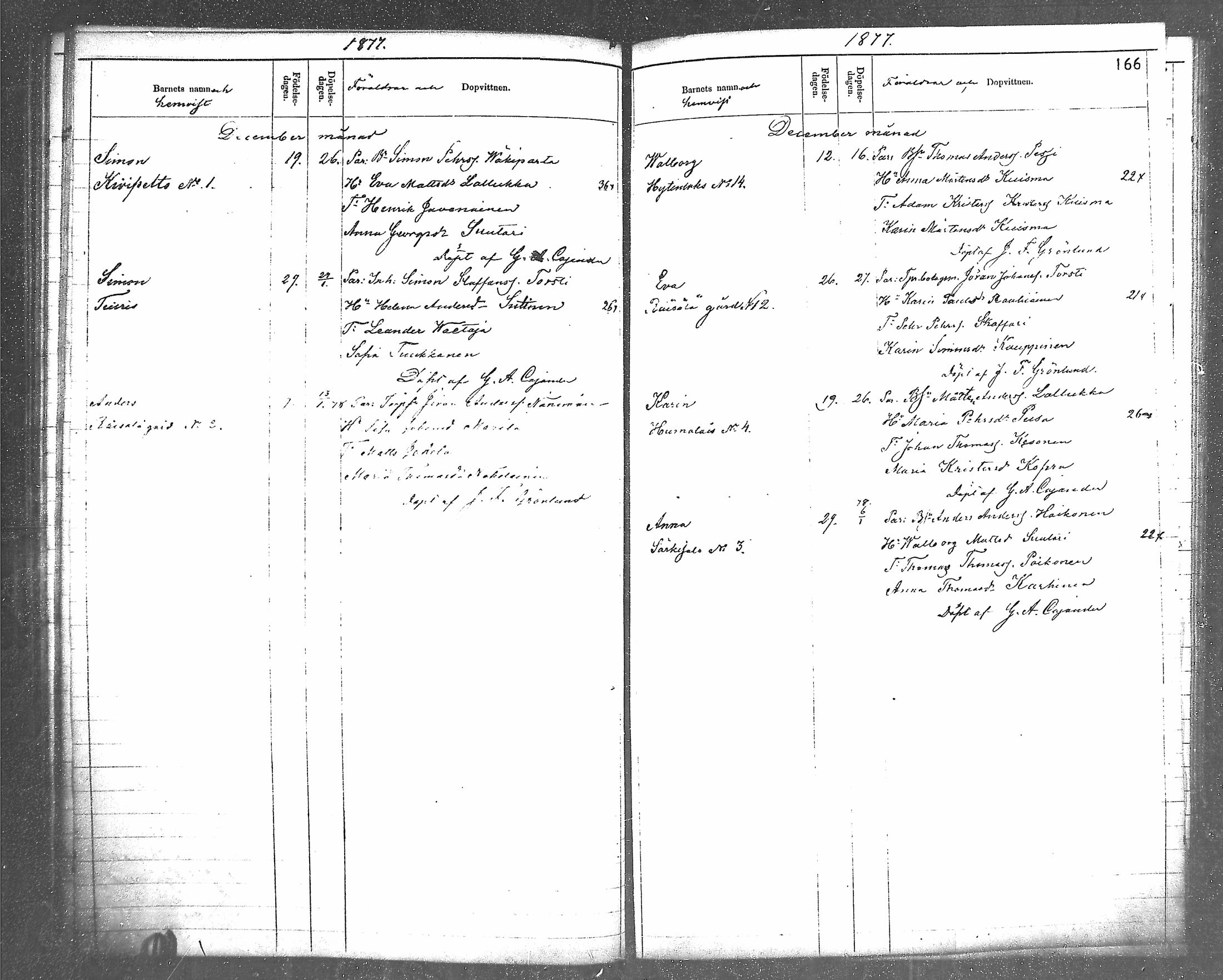 [ kuvat/167.jpg ]
