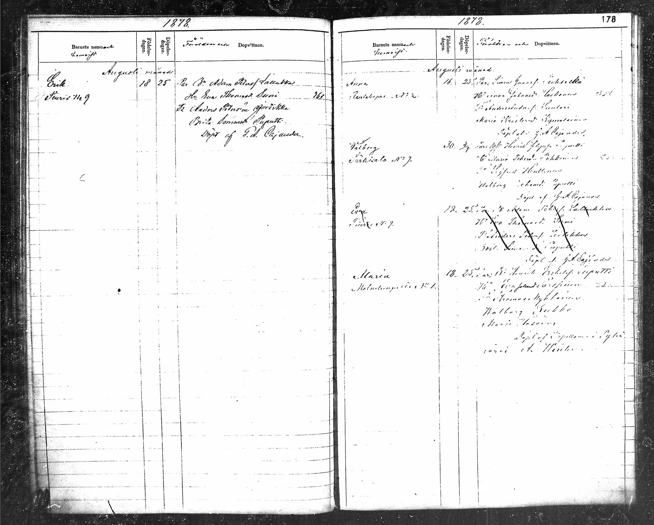 [ kuvat/179.jpg ]