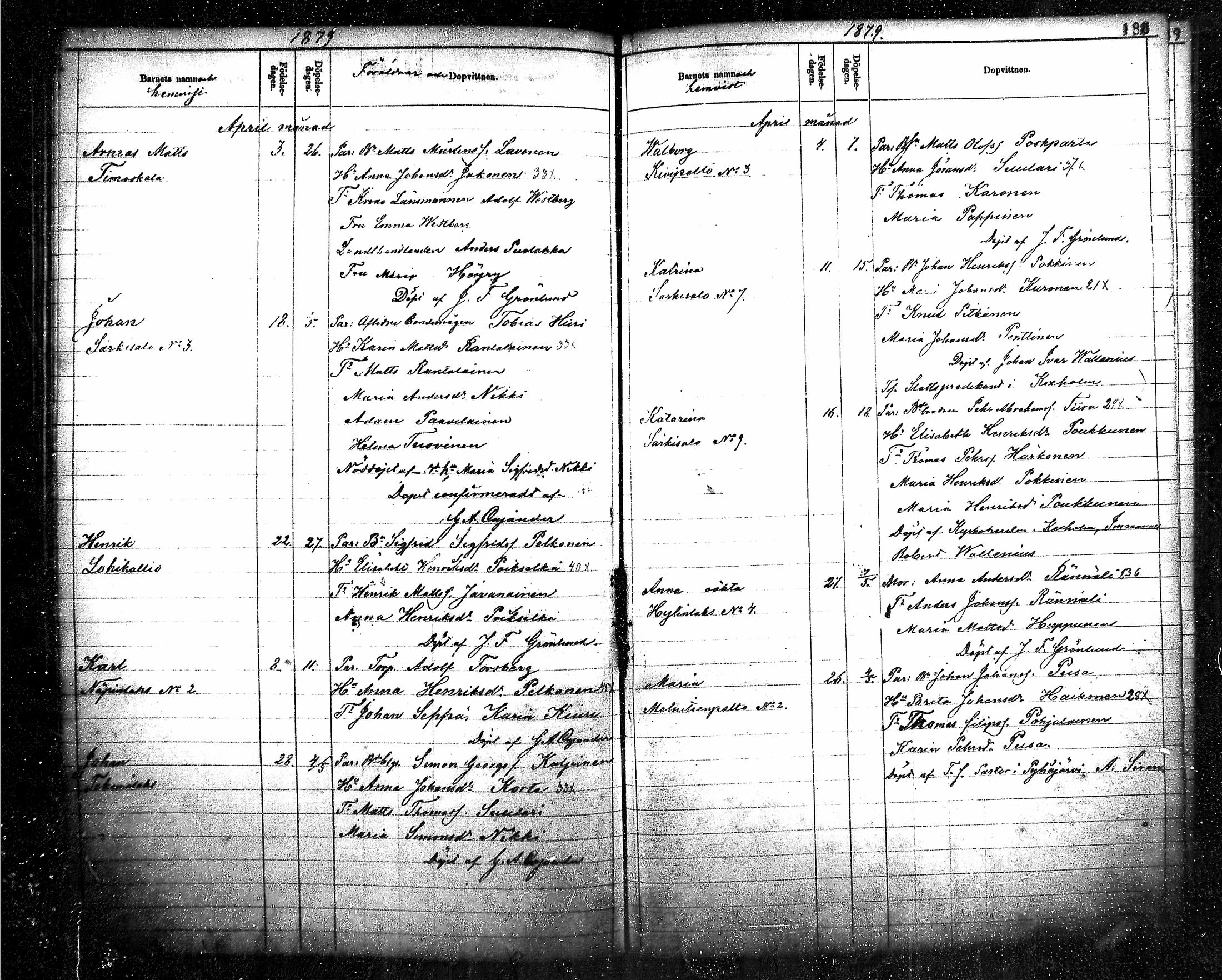 [ kuvat/189.jpg ]