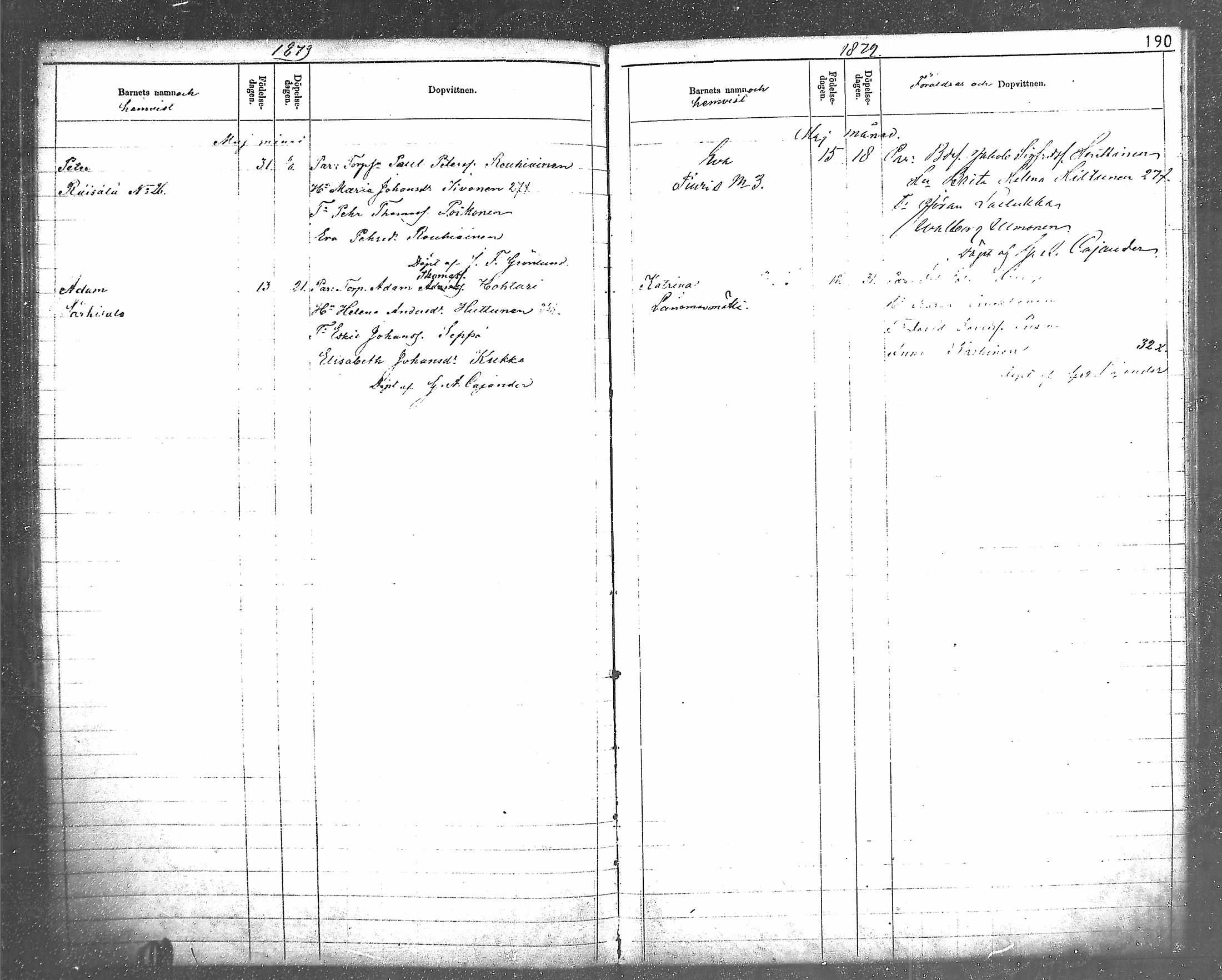 [ kuvat/191.jpg ]