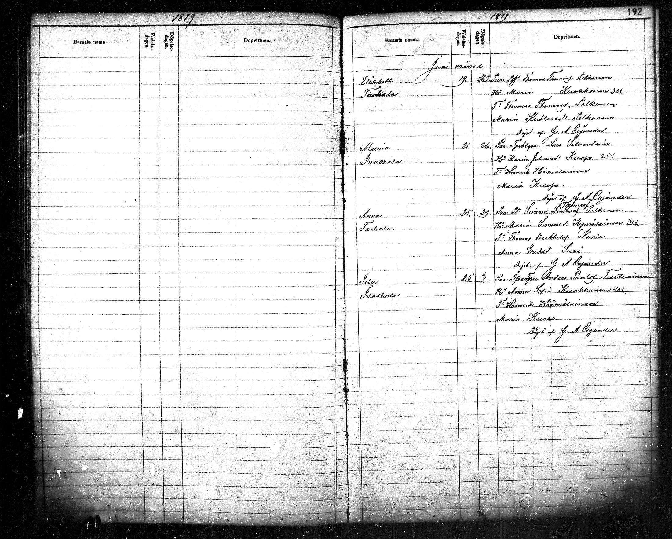 [ kuvat/193.jpg ]