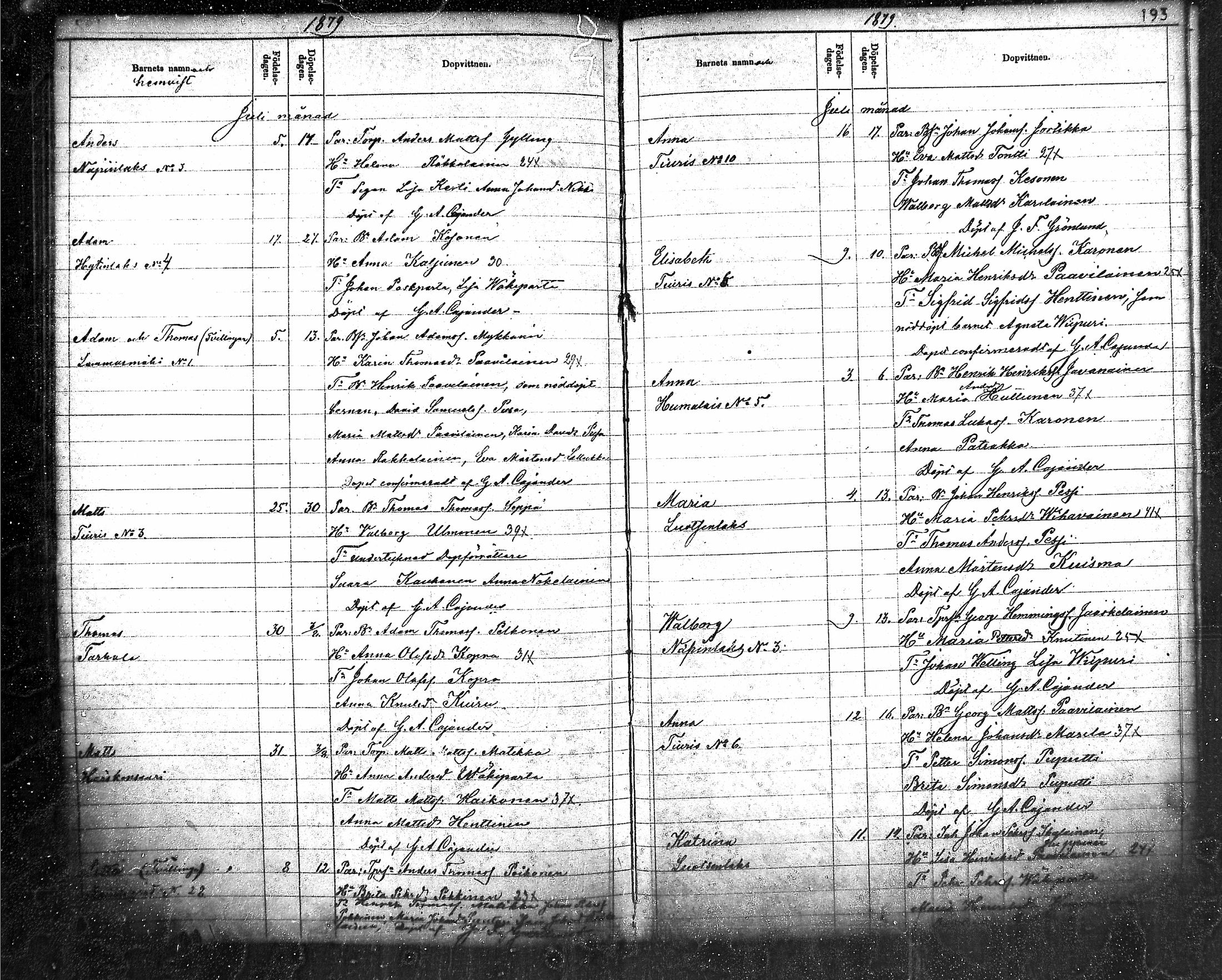[ kuvat/194.jpg ]
