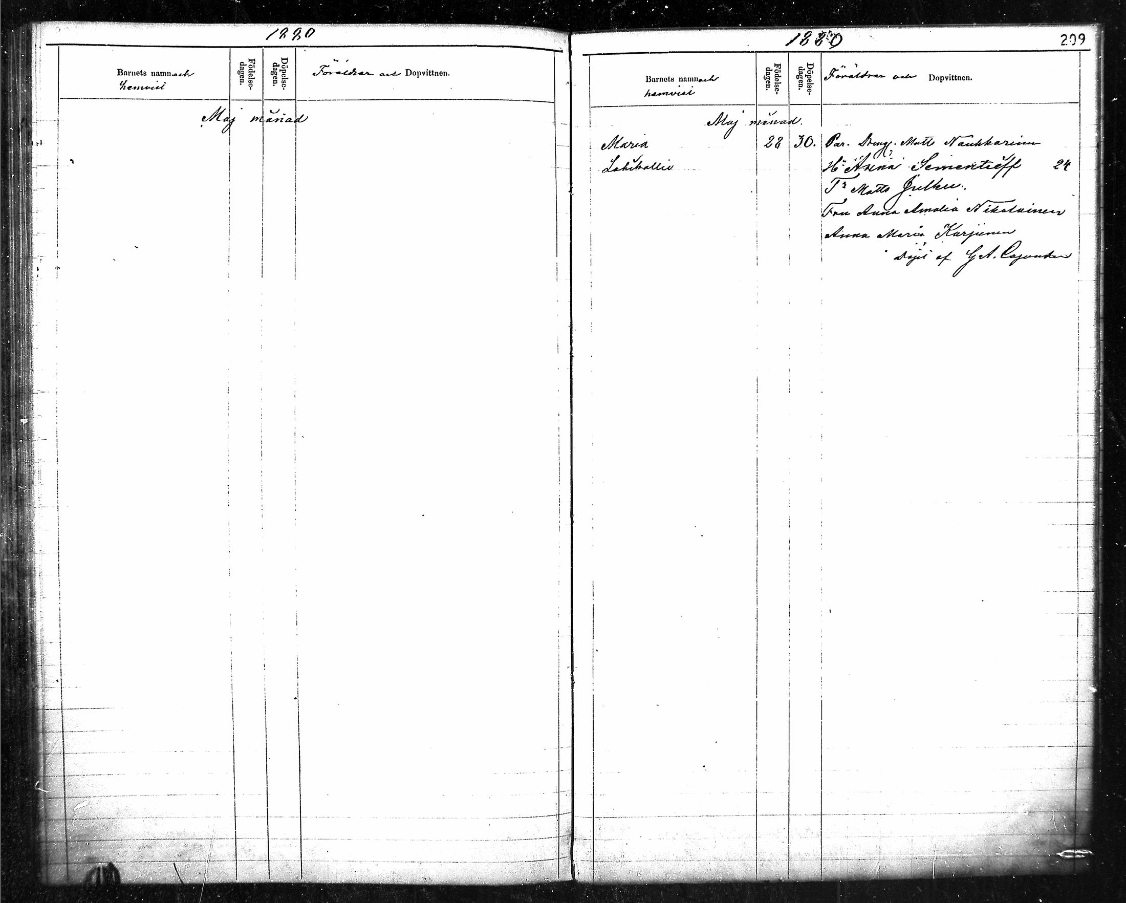 [ kuvat/210.jpg ]