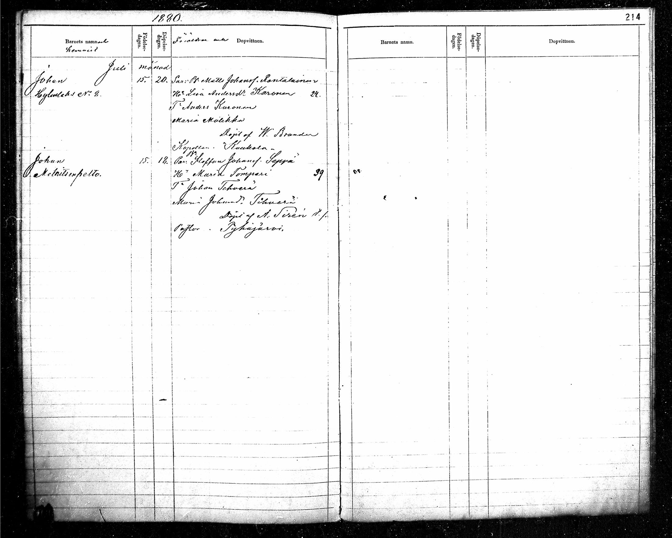 [ kuvat/215.jpg ]