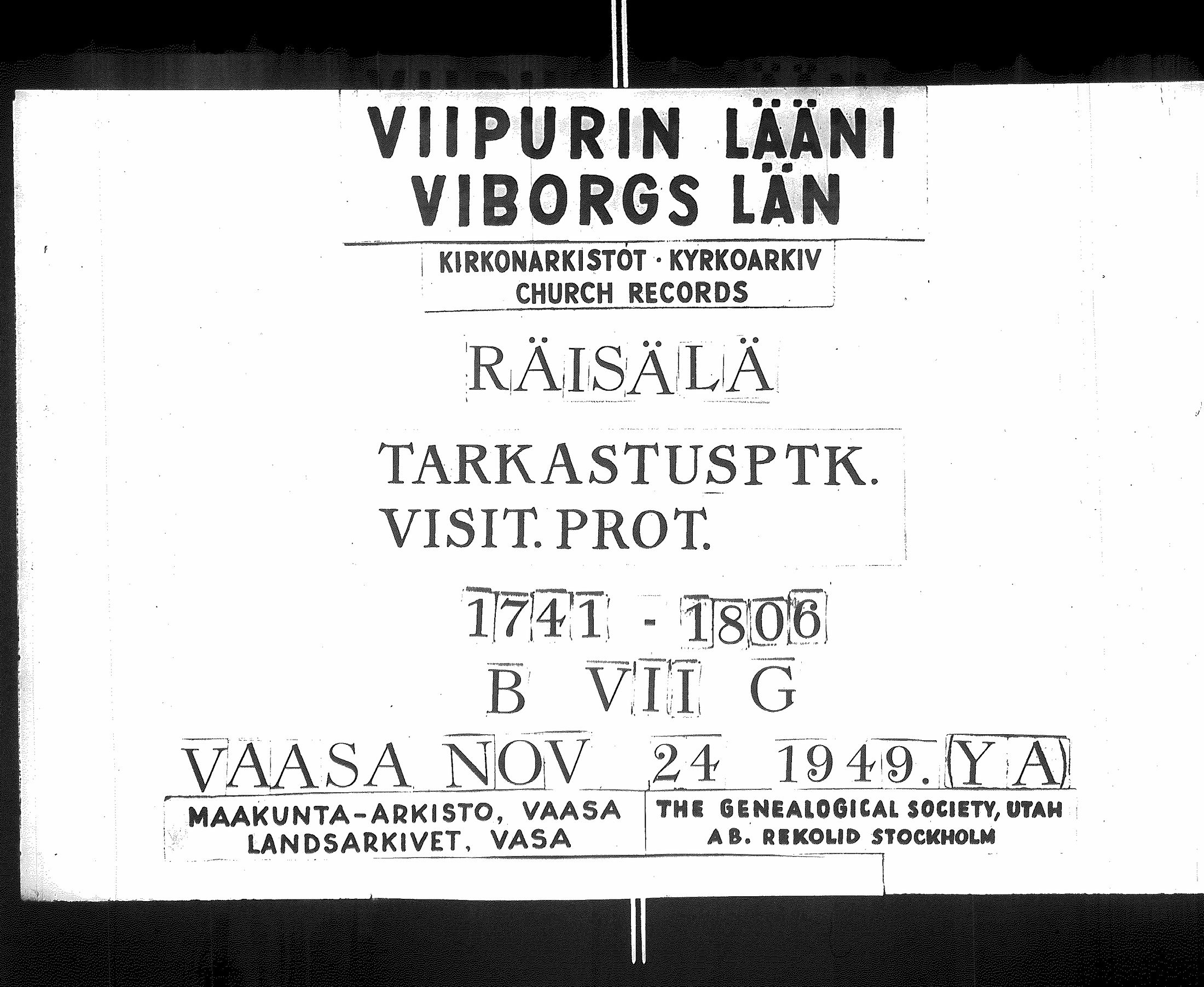 [ kuvat/1.jpg ]