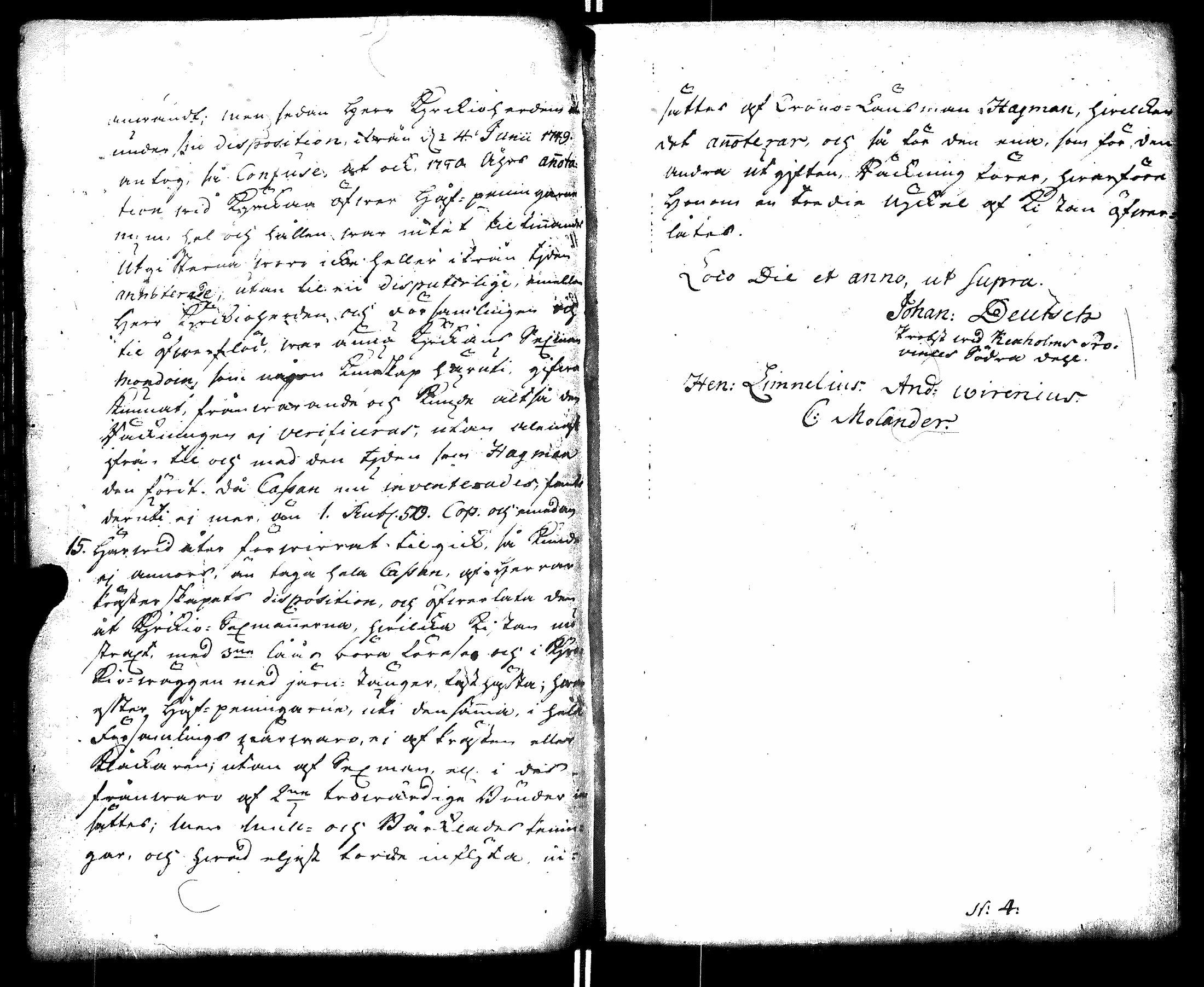 [ kuvat/103.jpg ]
