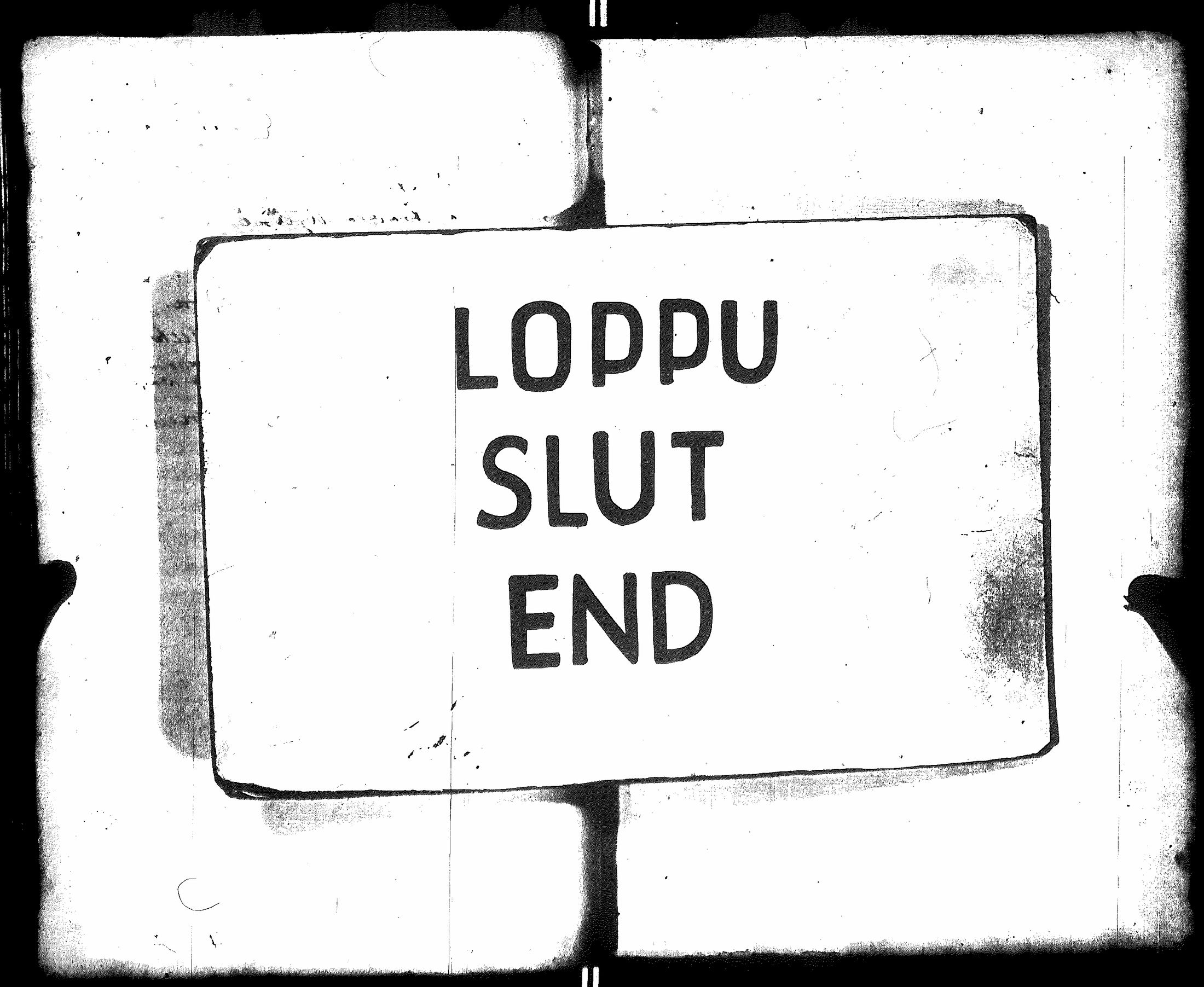 [ kuvat/105.jpg ]