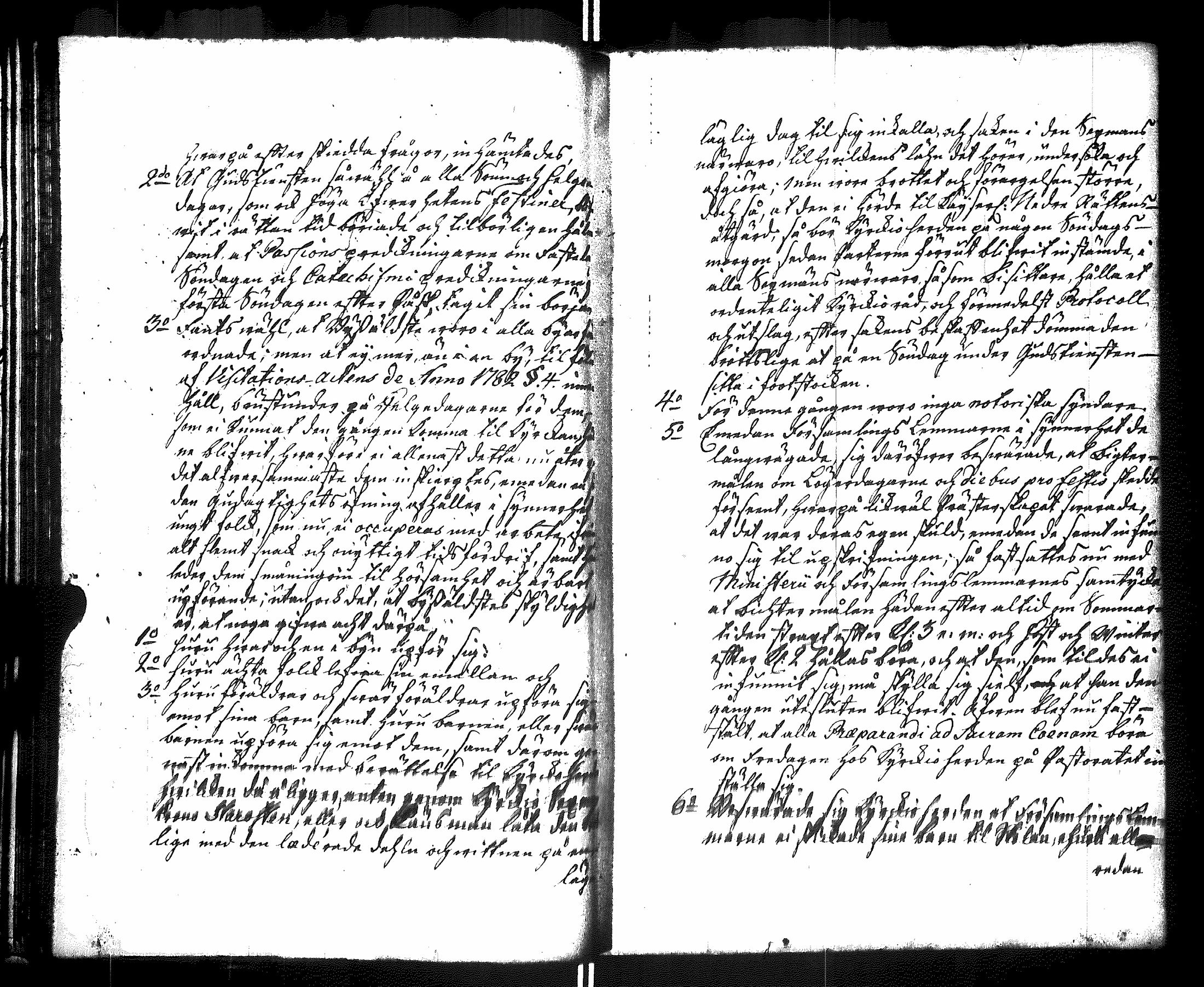 [ kuvat/54.jpg ]