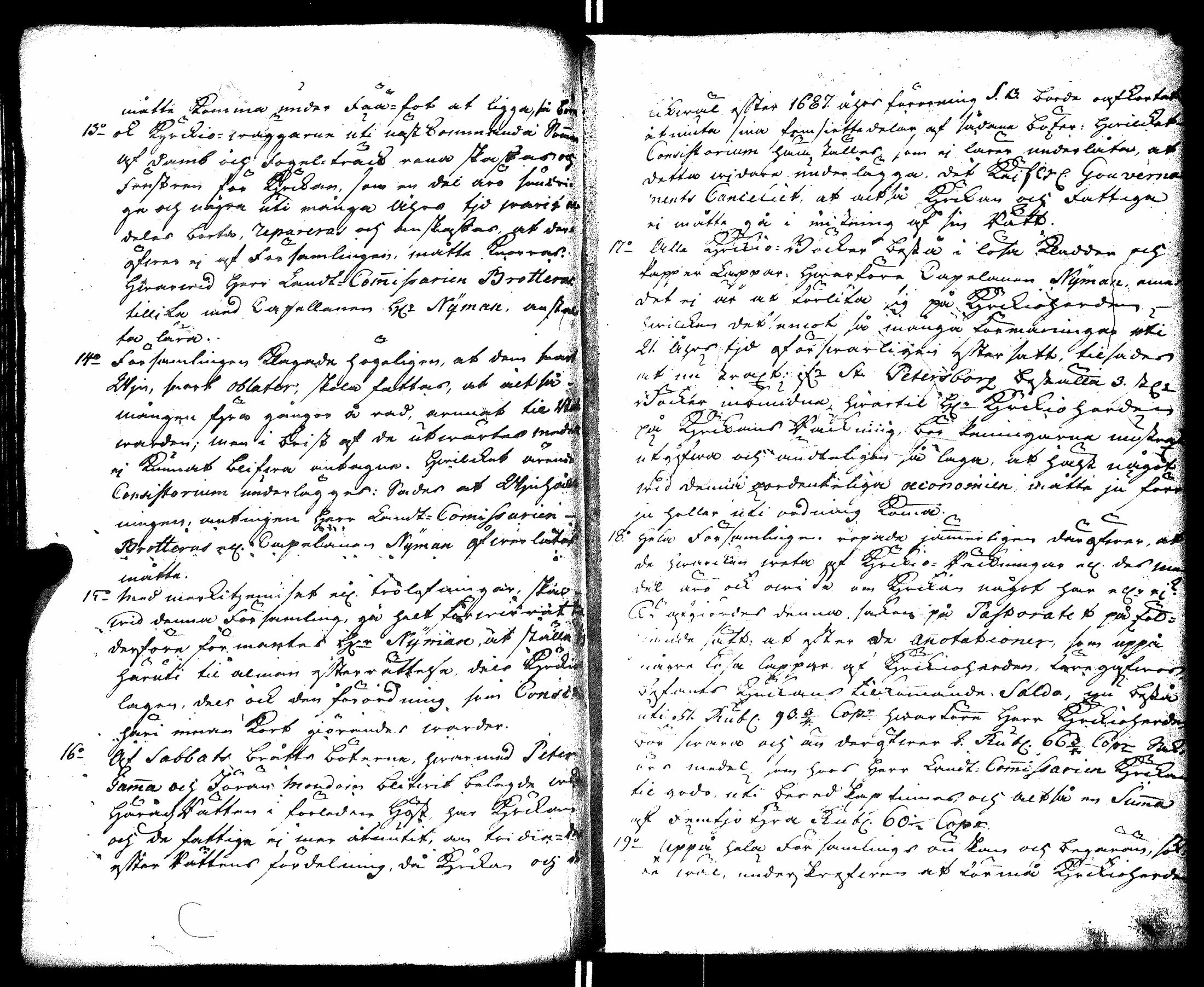 [ kuvat/98.jpg ]
