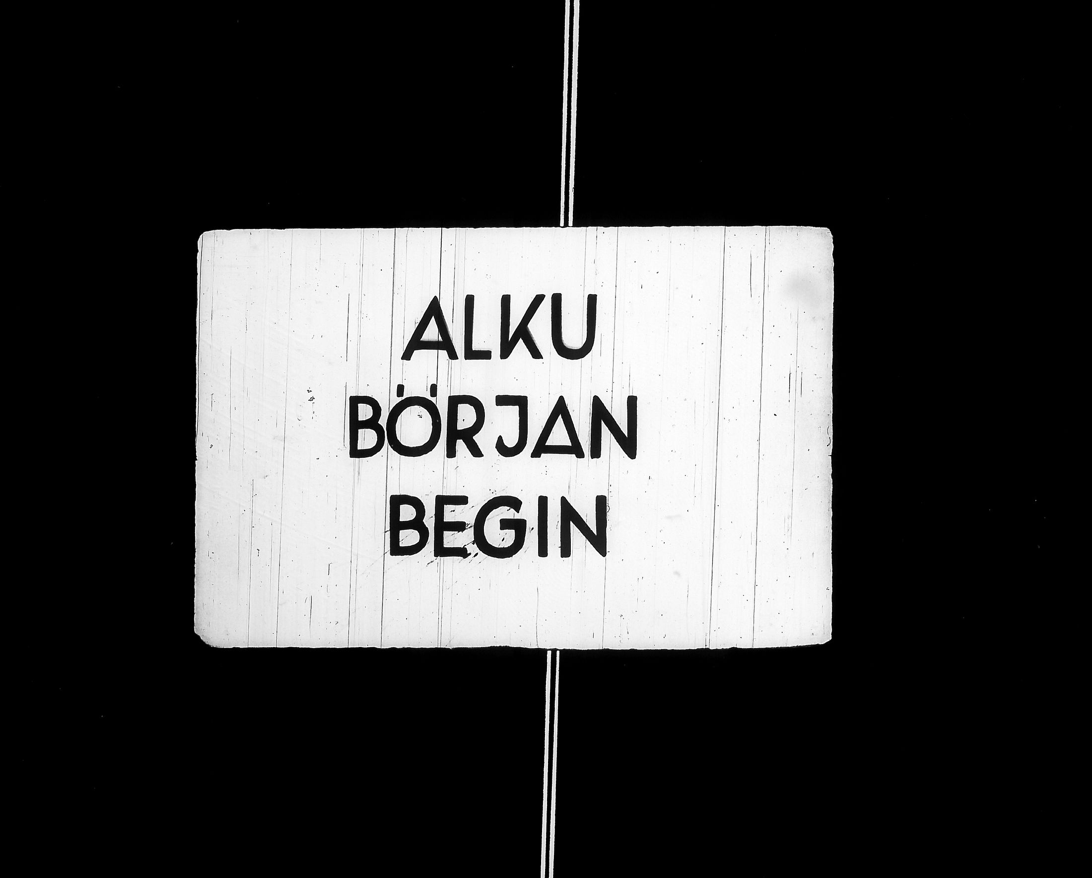 [ kuvat/2.jpg ]