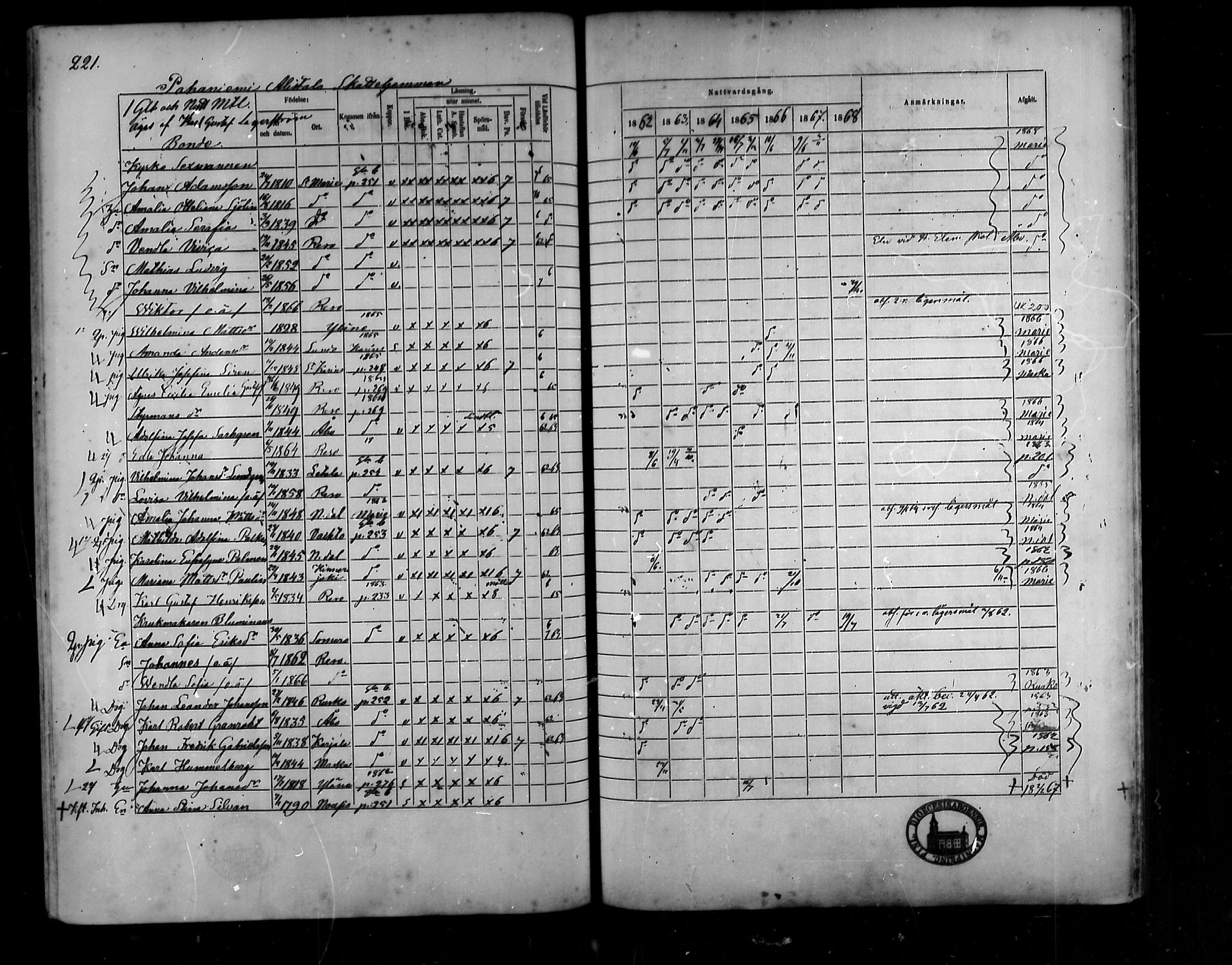 [ kuvat/177.jpg ]