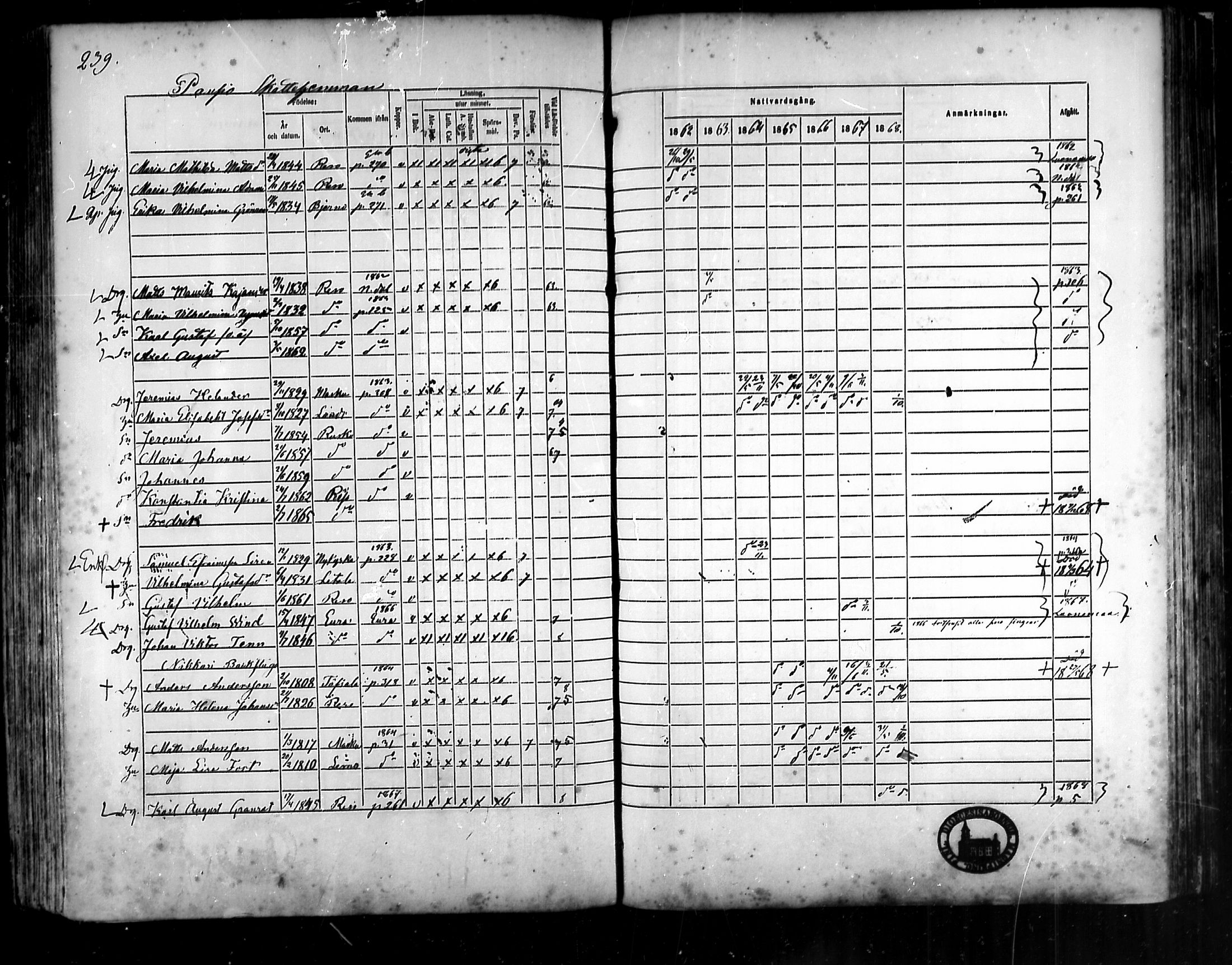 [ kuvat/194.jpg ]