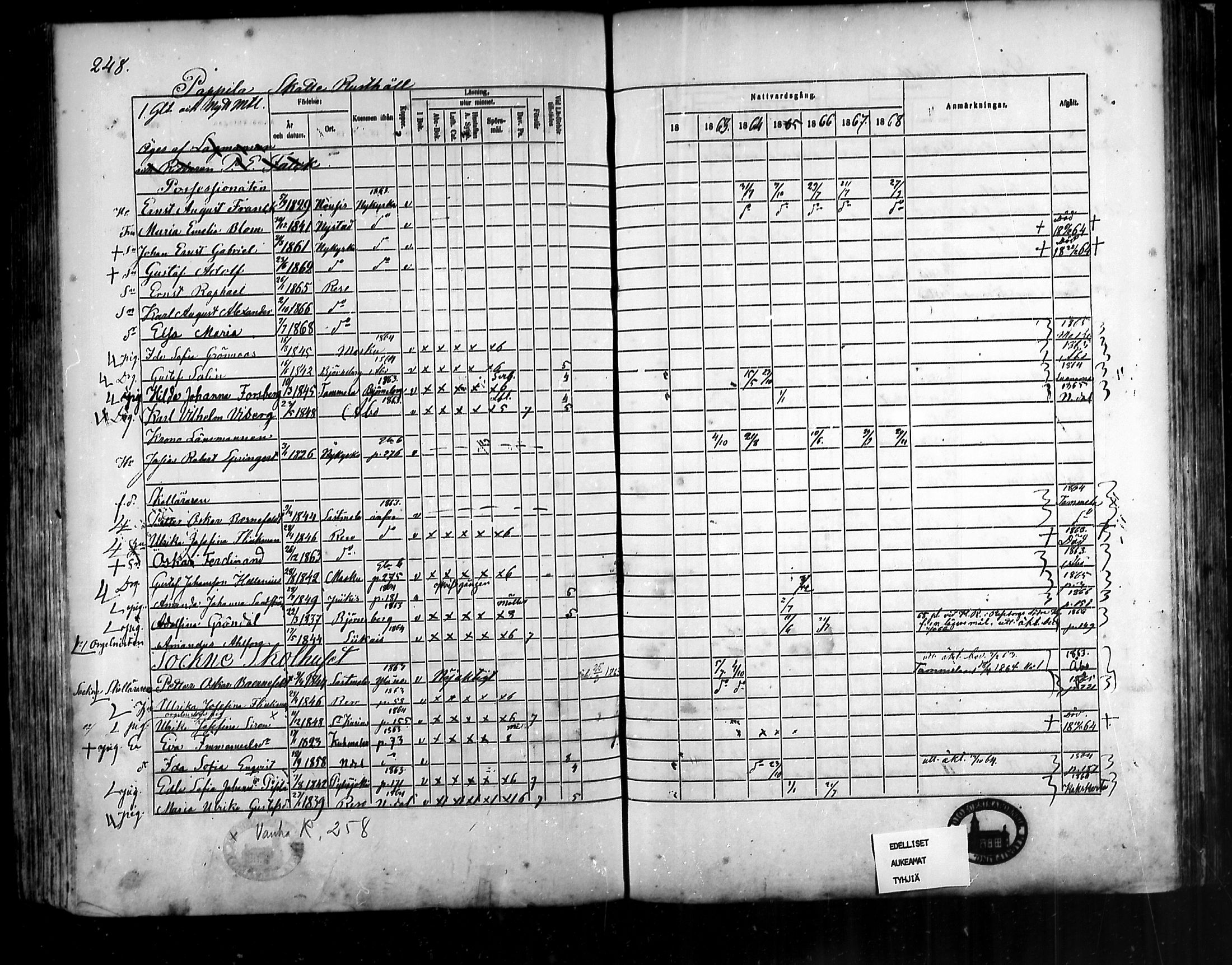 [ kuvat/196.jpg ]