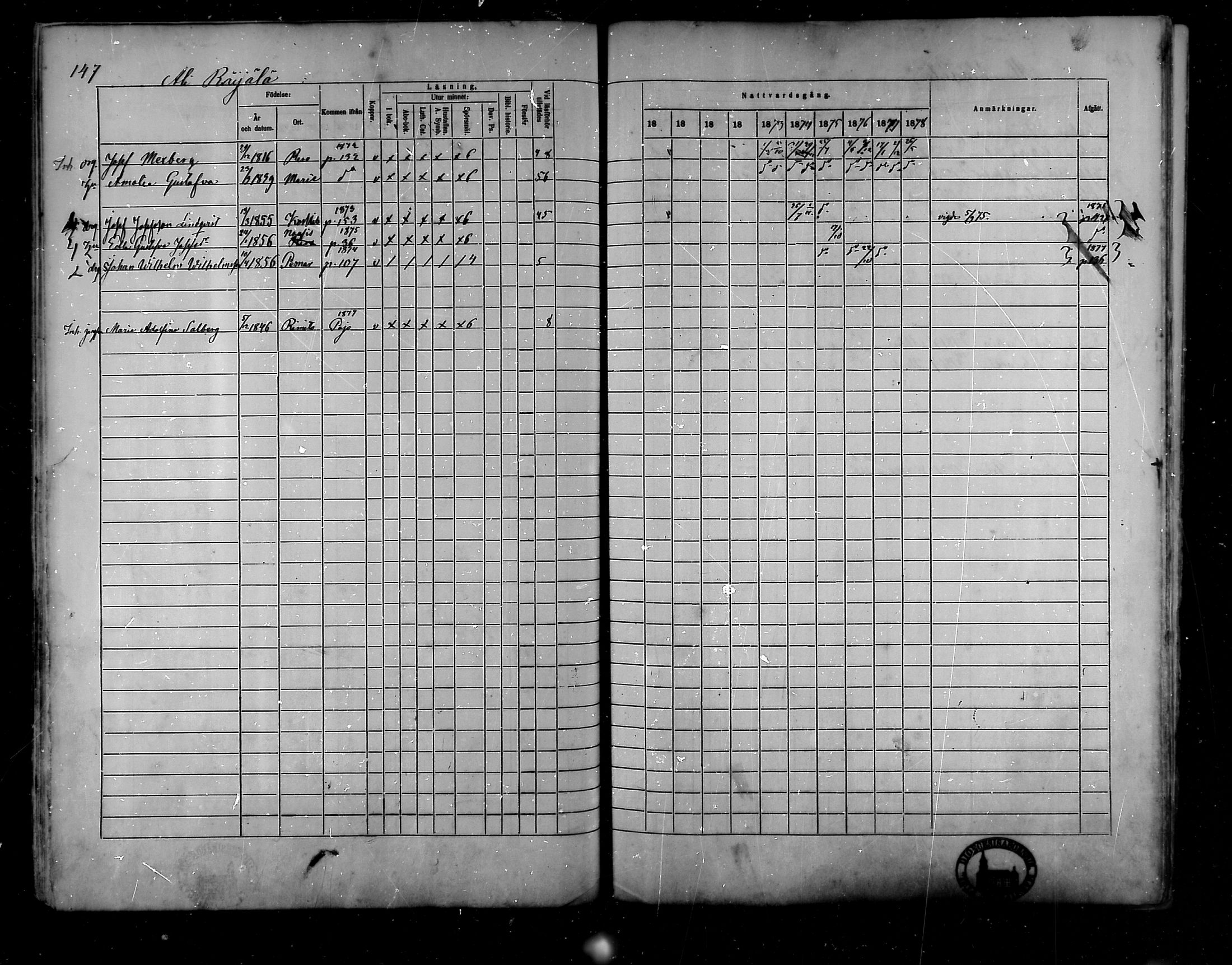 [ kuvat/119.jpg ]