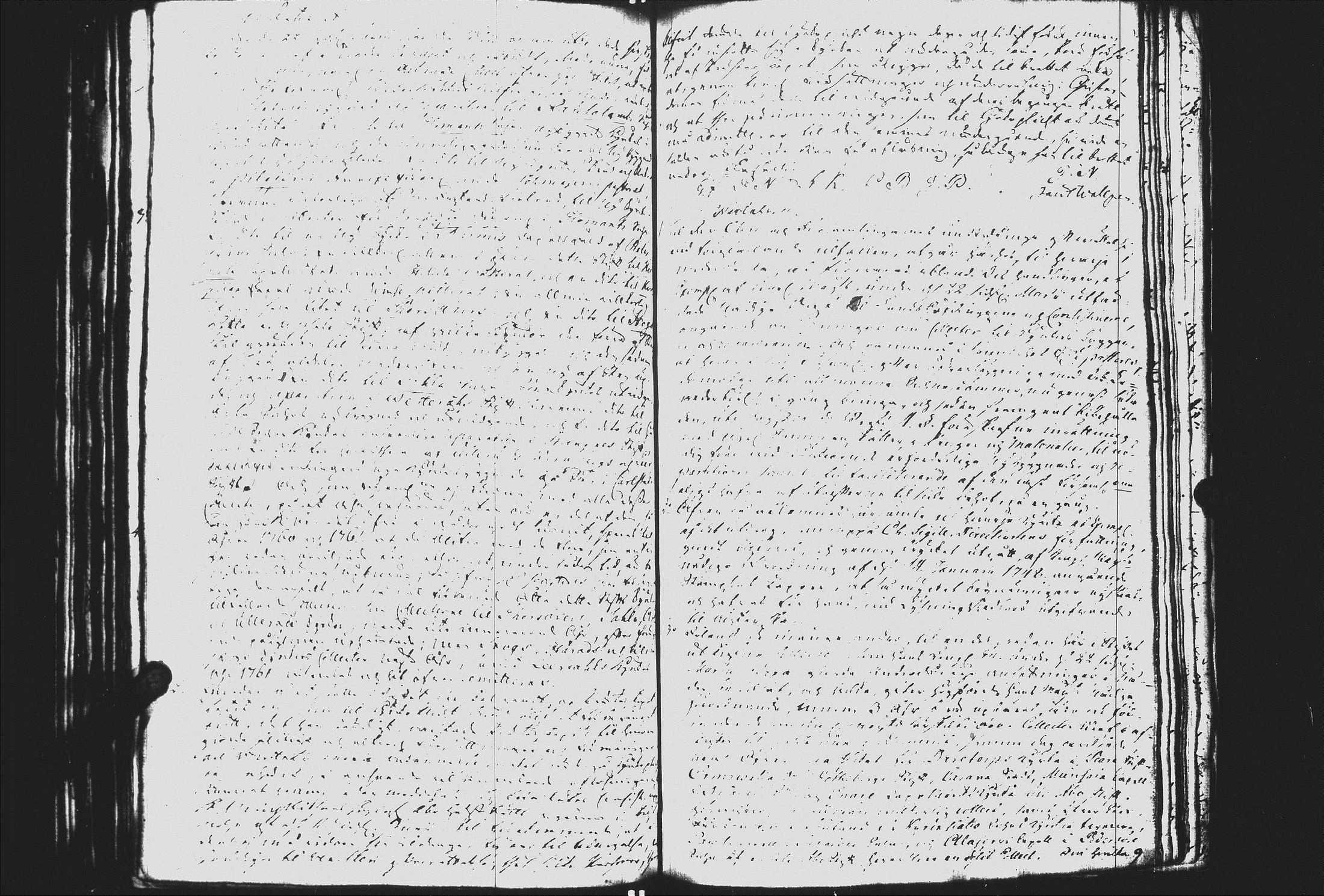 [ kuvat/103.jpg ]