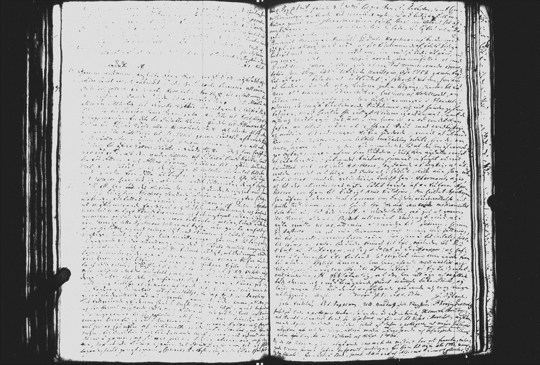 [ kuvat/104.jpg ]