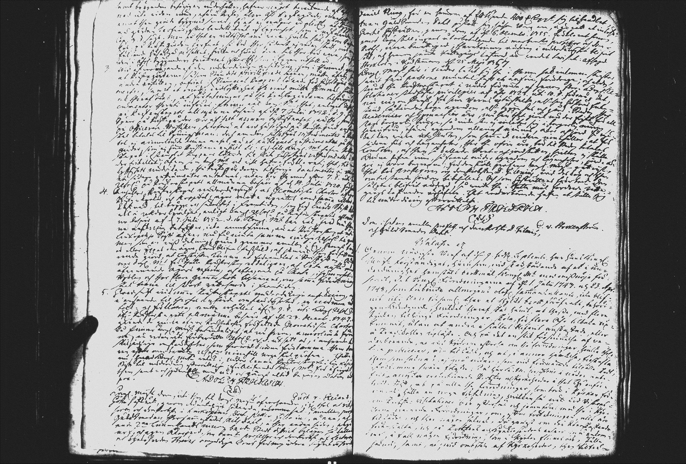 [ kuvat/115.jpg ]