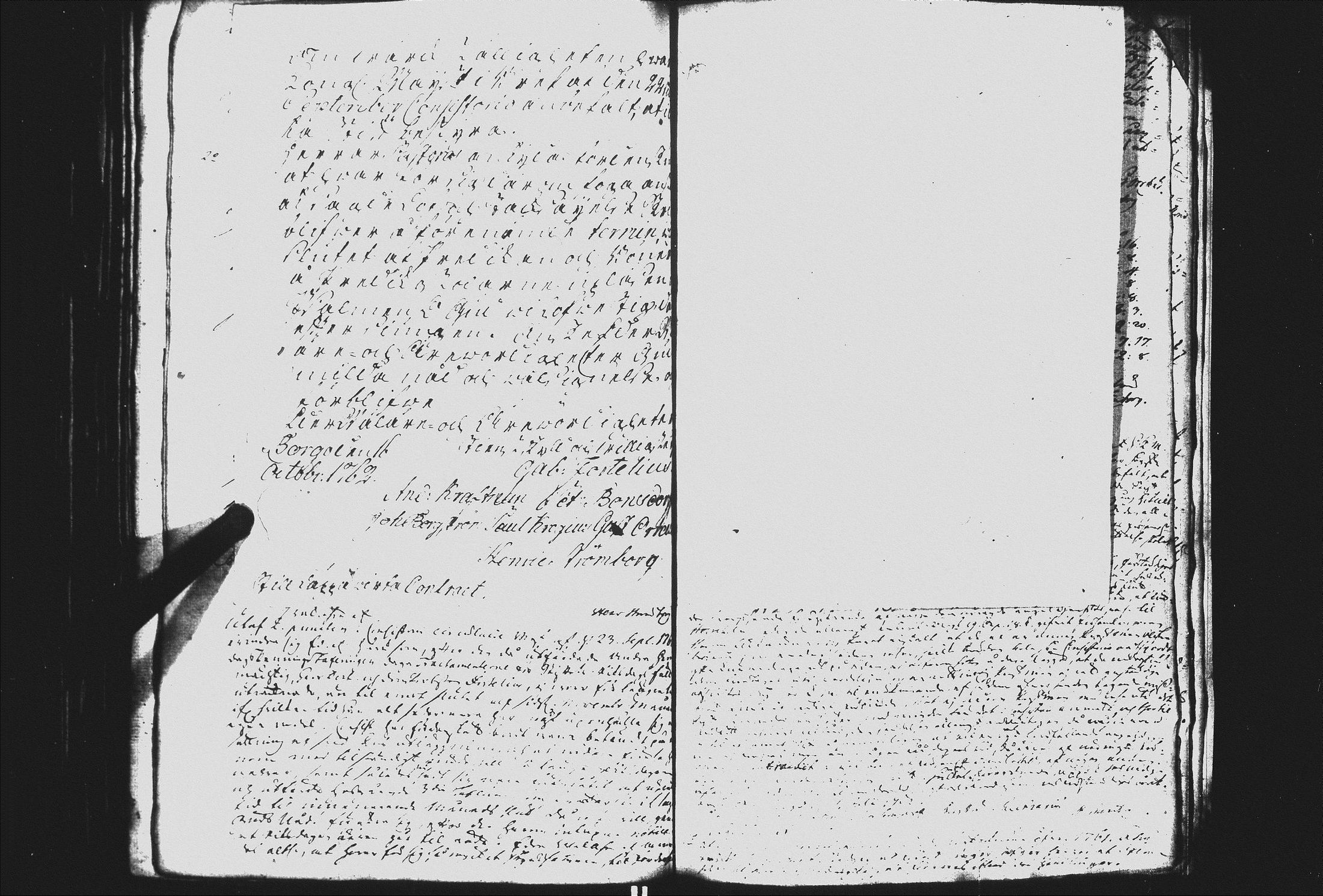 [ kuvat/117.jpg ]