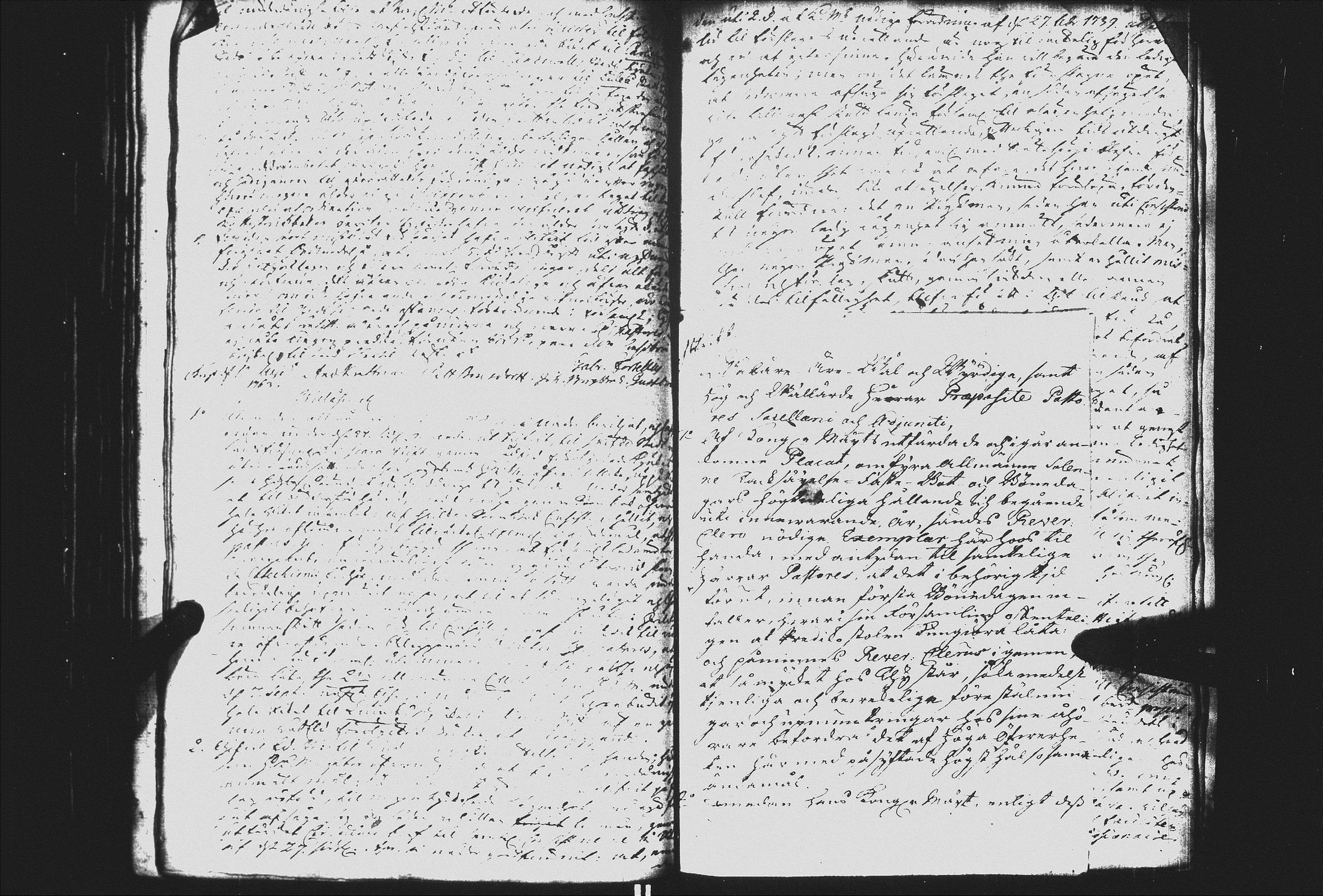 [ kuvat/119.jpg ]