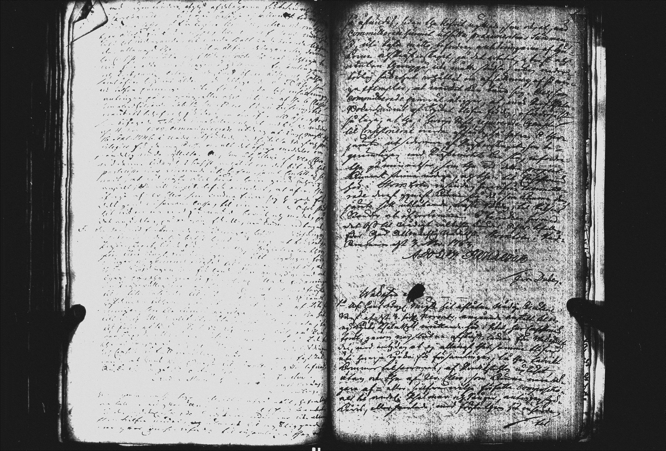 [ kuvat/122.jpg ]