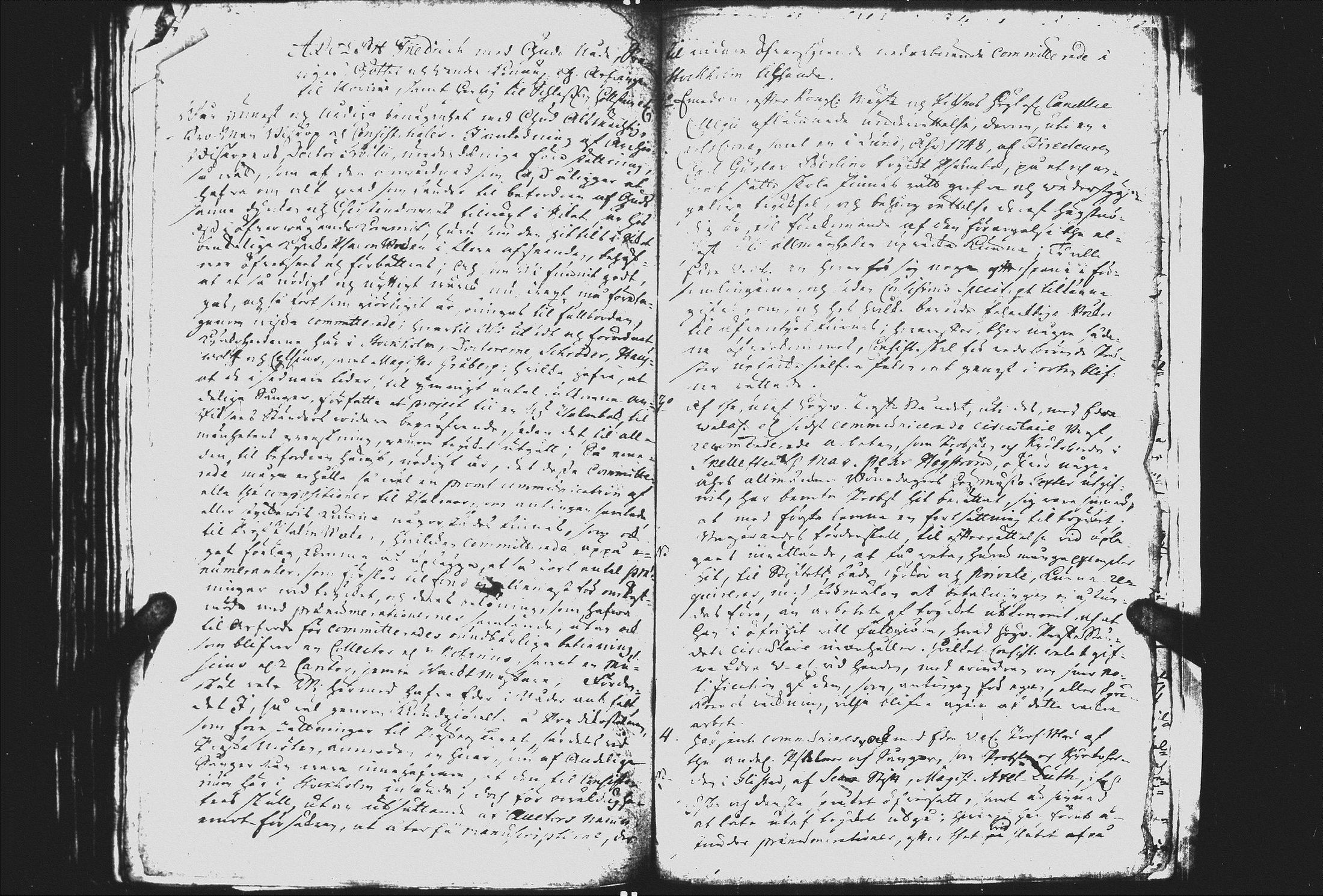 [ kuvat/124.jpg ]