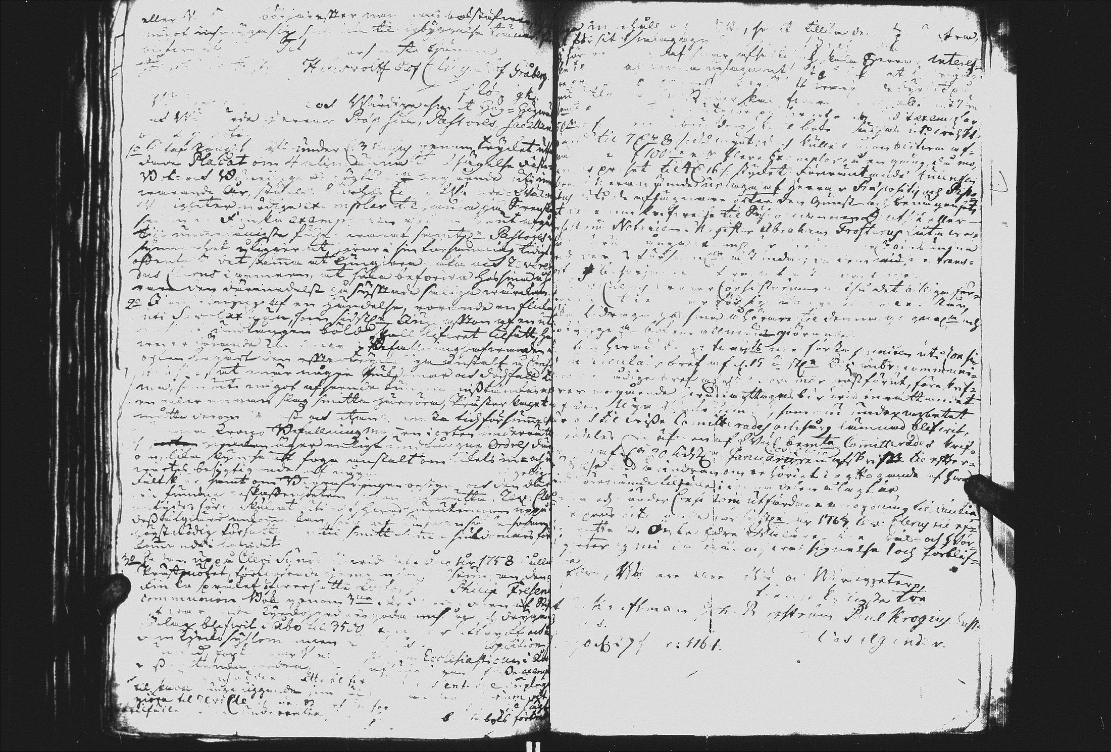 [ kuvat/126.jpg ]