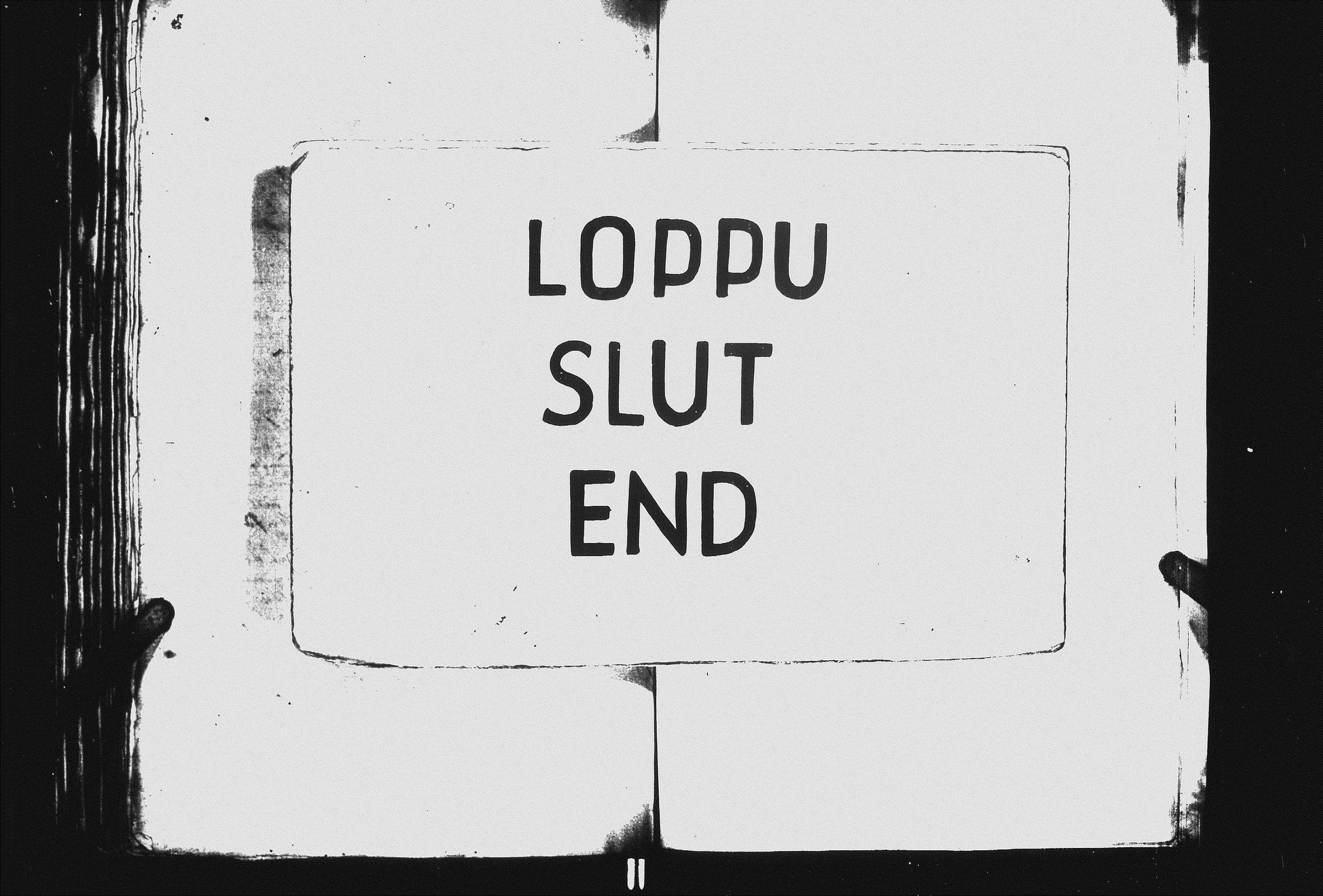 [ kuvat/128.jpg ]