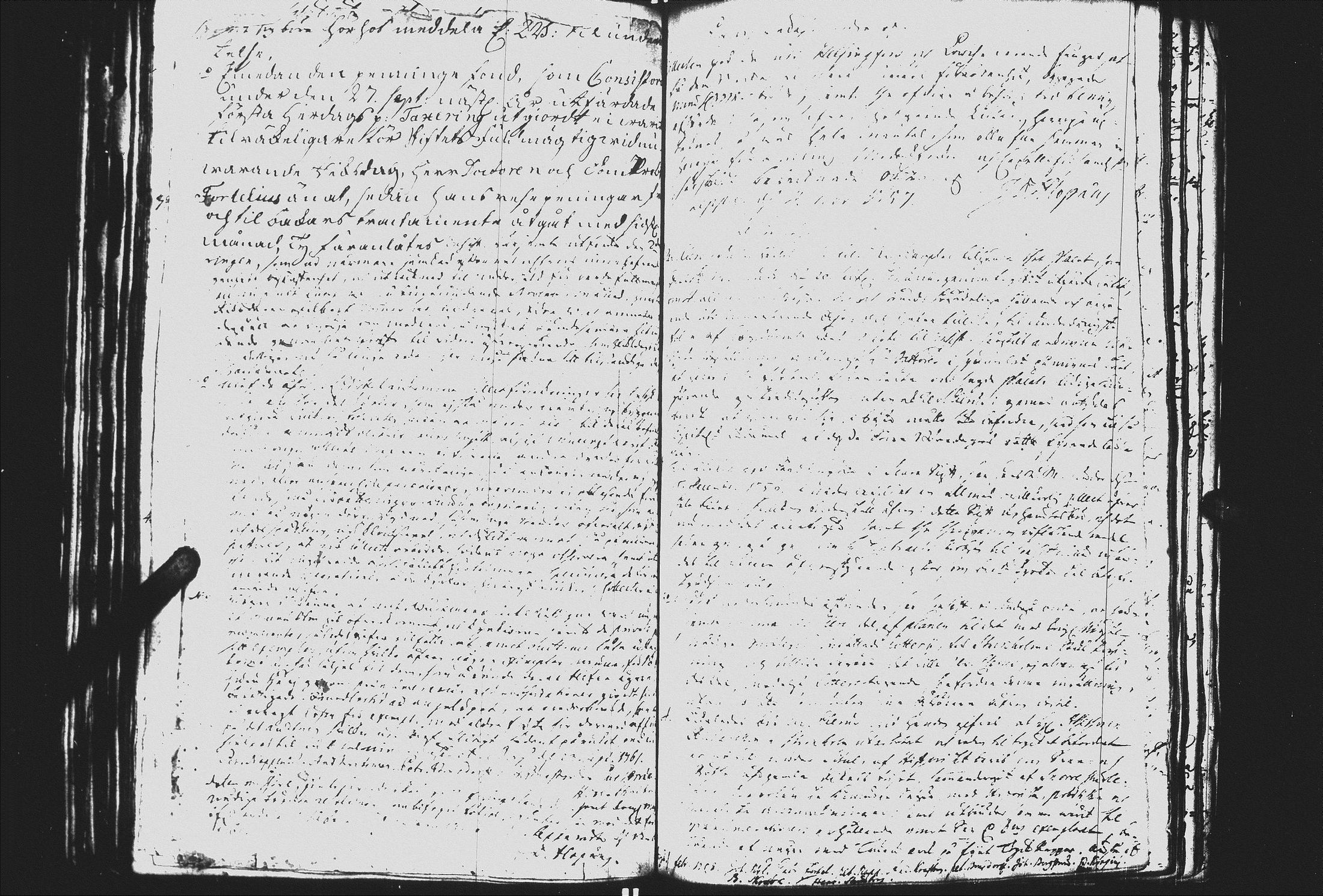 [ kuvat/92.jpg ]