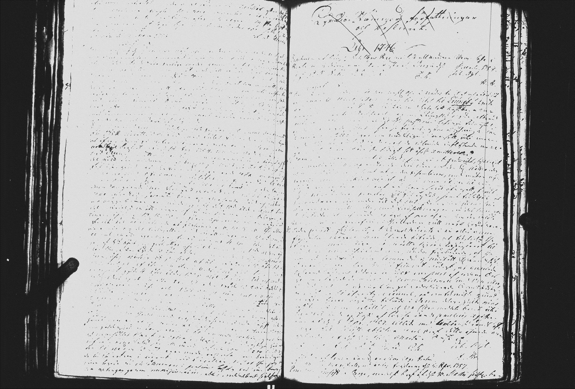 [ kuvat/95.jpg ]