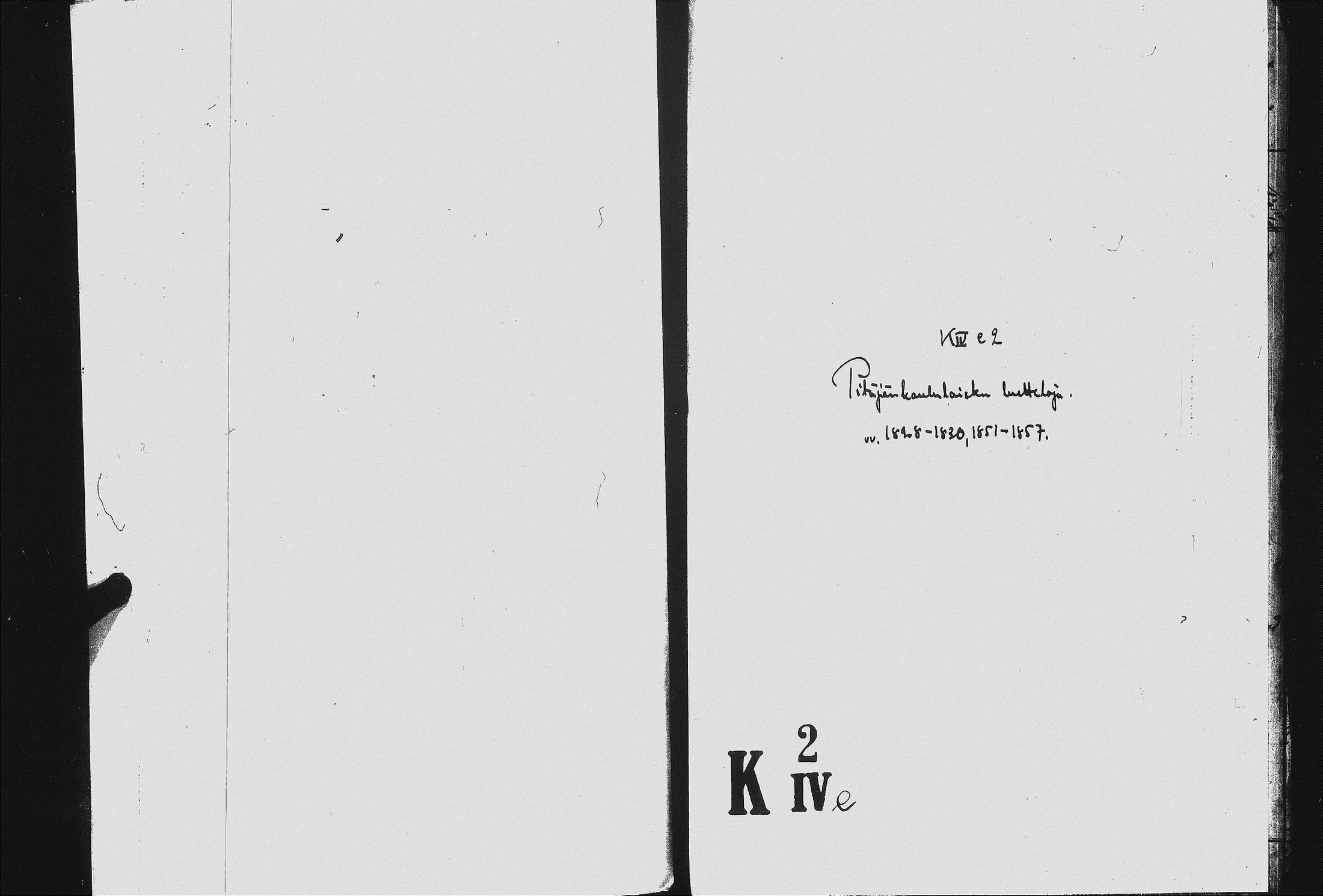 [ kuvat/18.jpg ]