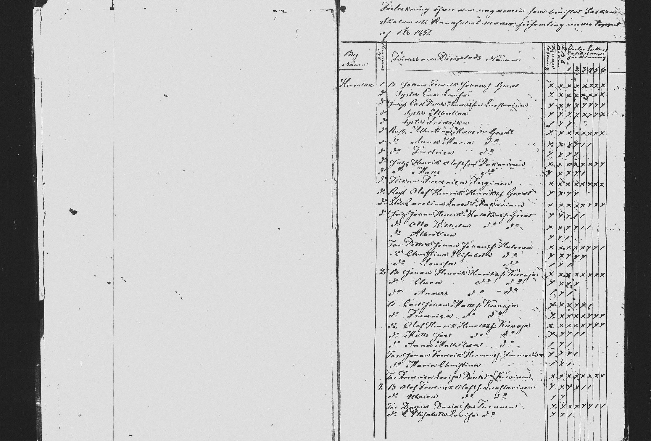 [ kuvat/25.jpg ]