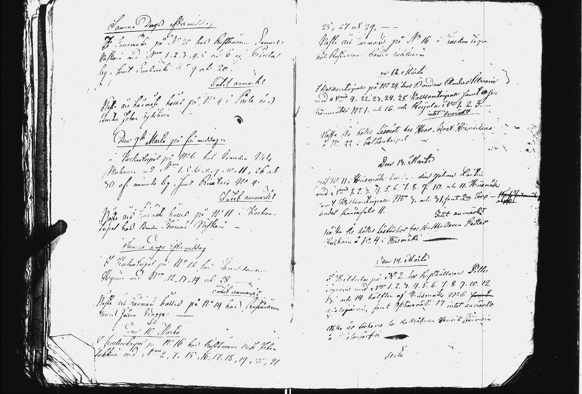[ kuvat/102.jpg ]