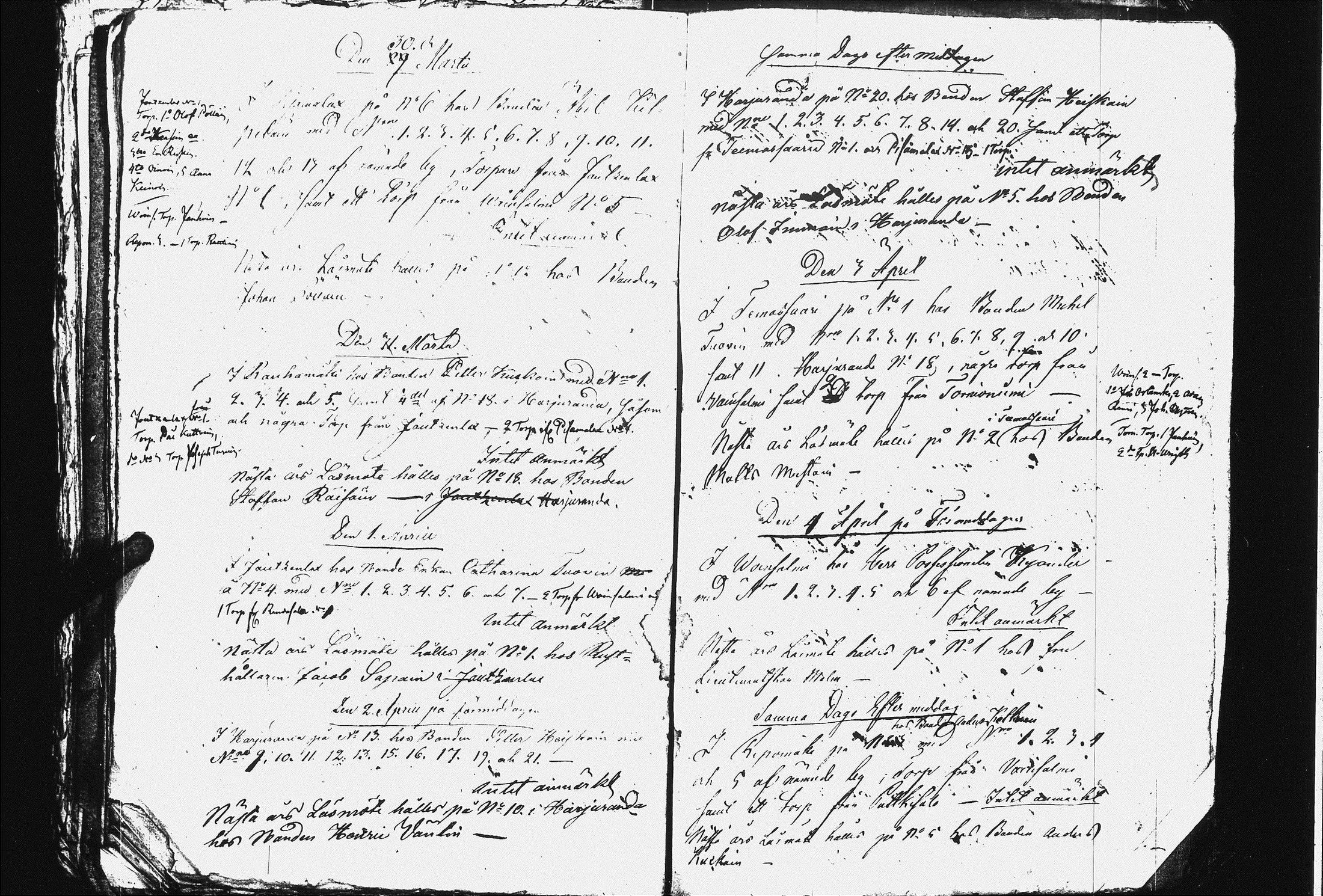 [ kuvat/104.jpg ]