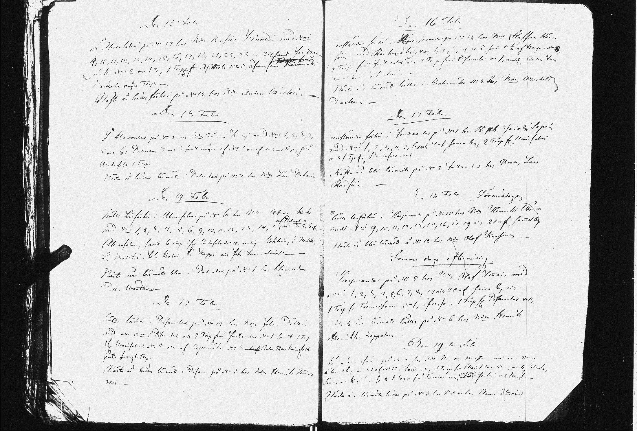 [ kuvat/107.jpg ]