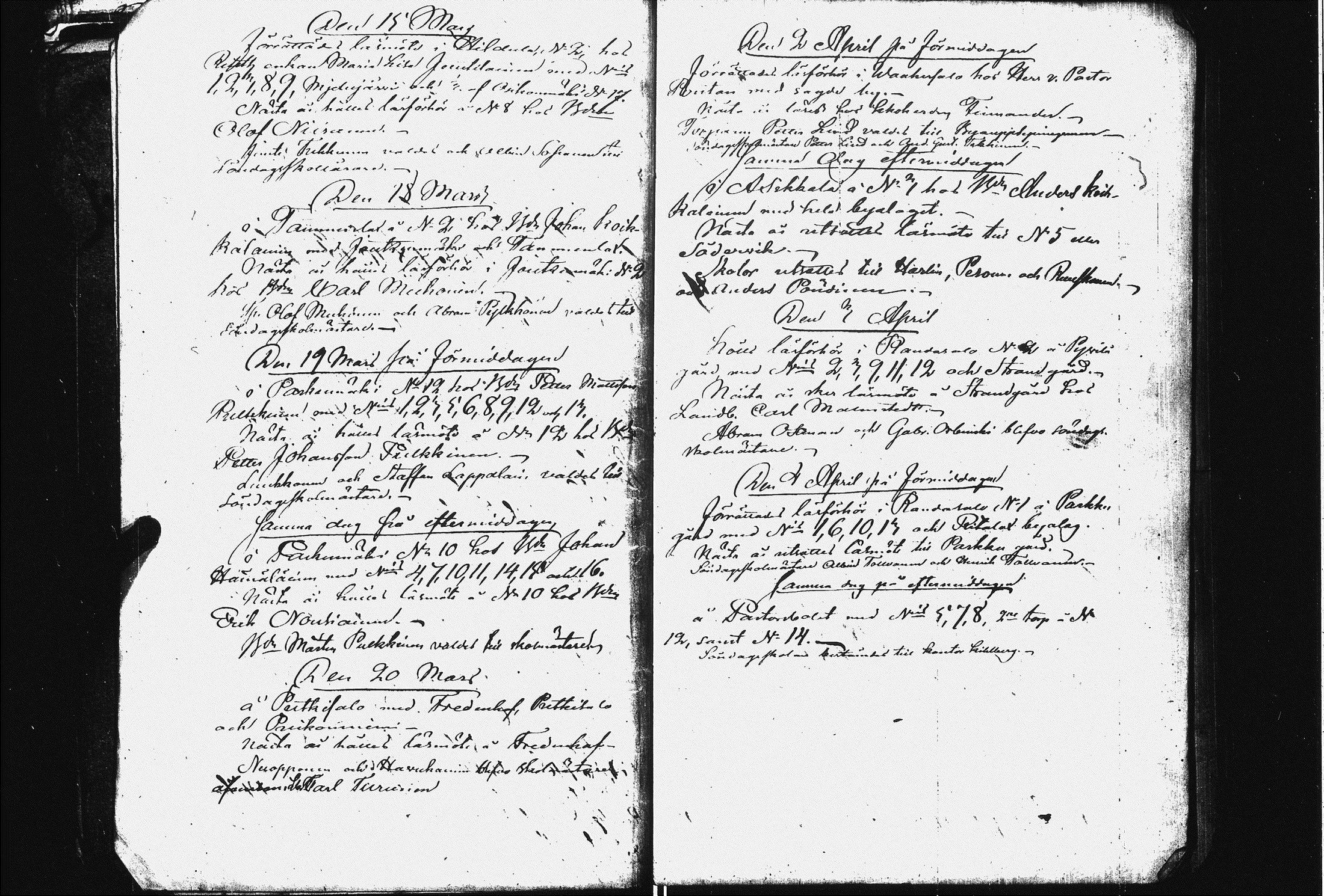 [ kuvat/156.jpg ]
