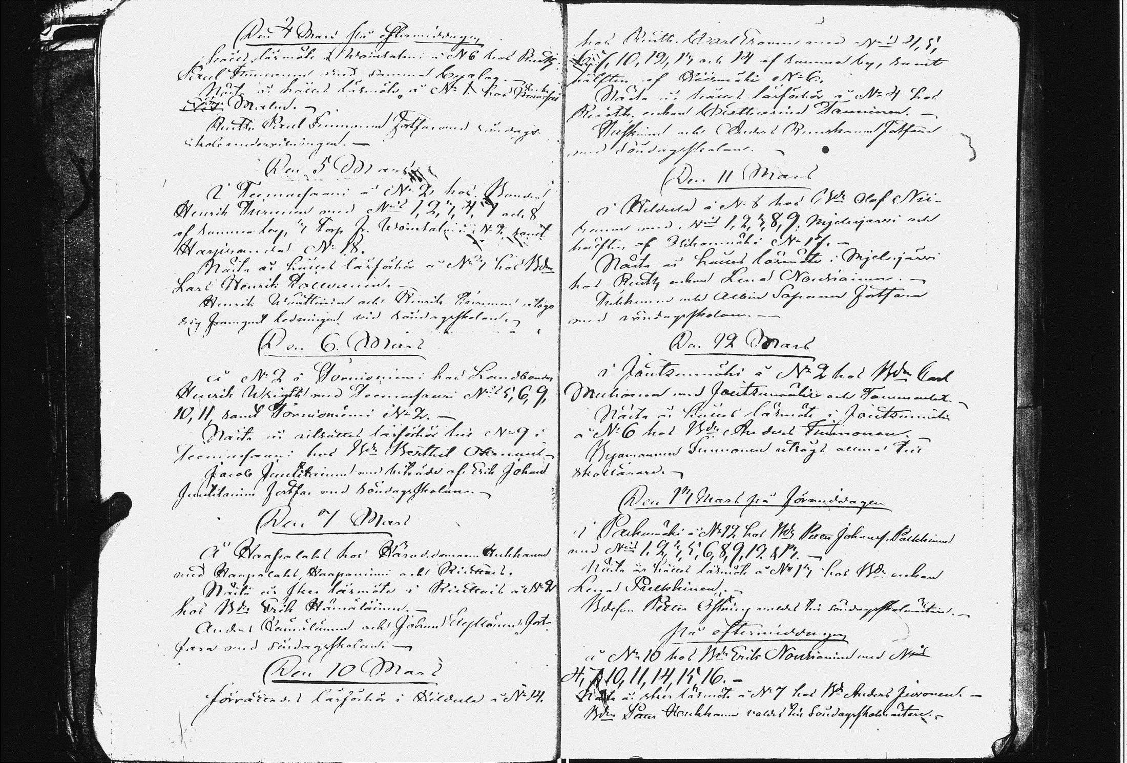 [ kuvat/160.jpg ]