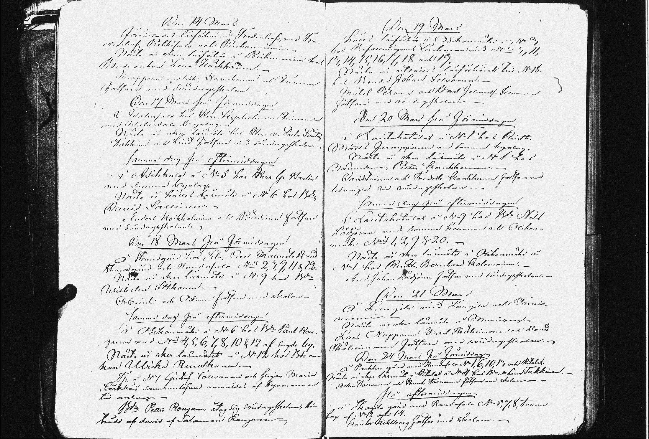 [ kuvat/161.jpg ]