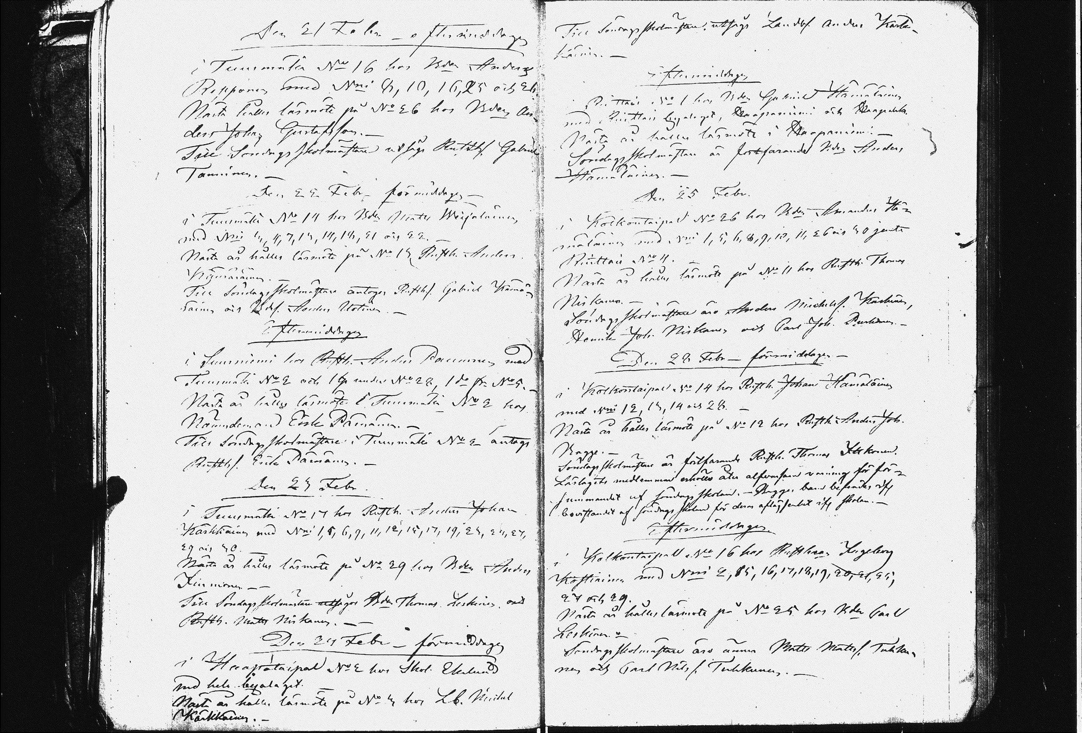 [ kuvat/168.jpg ]