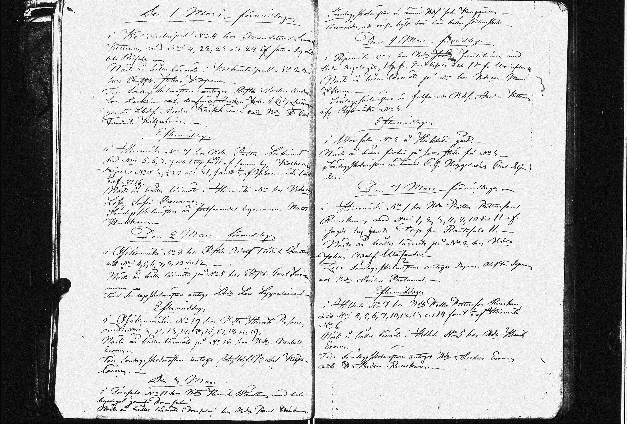 [ kuvat/169.jpg ]