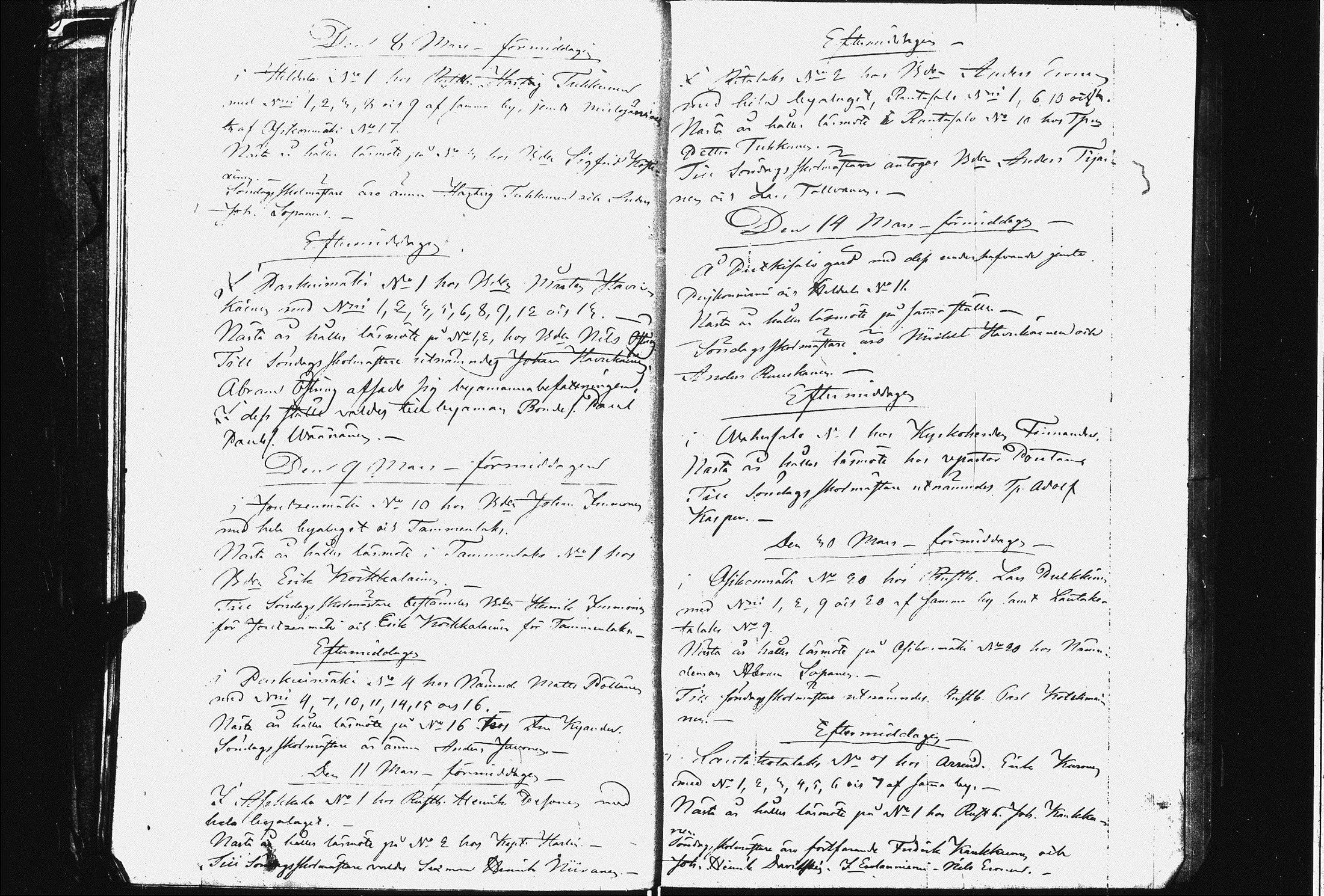 [ kuvat/170.jpg ]