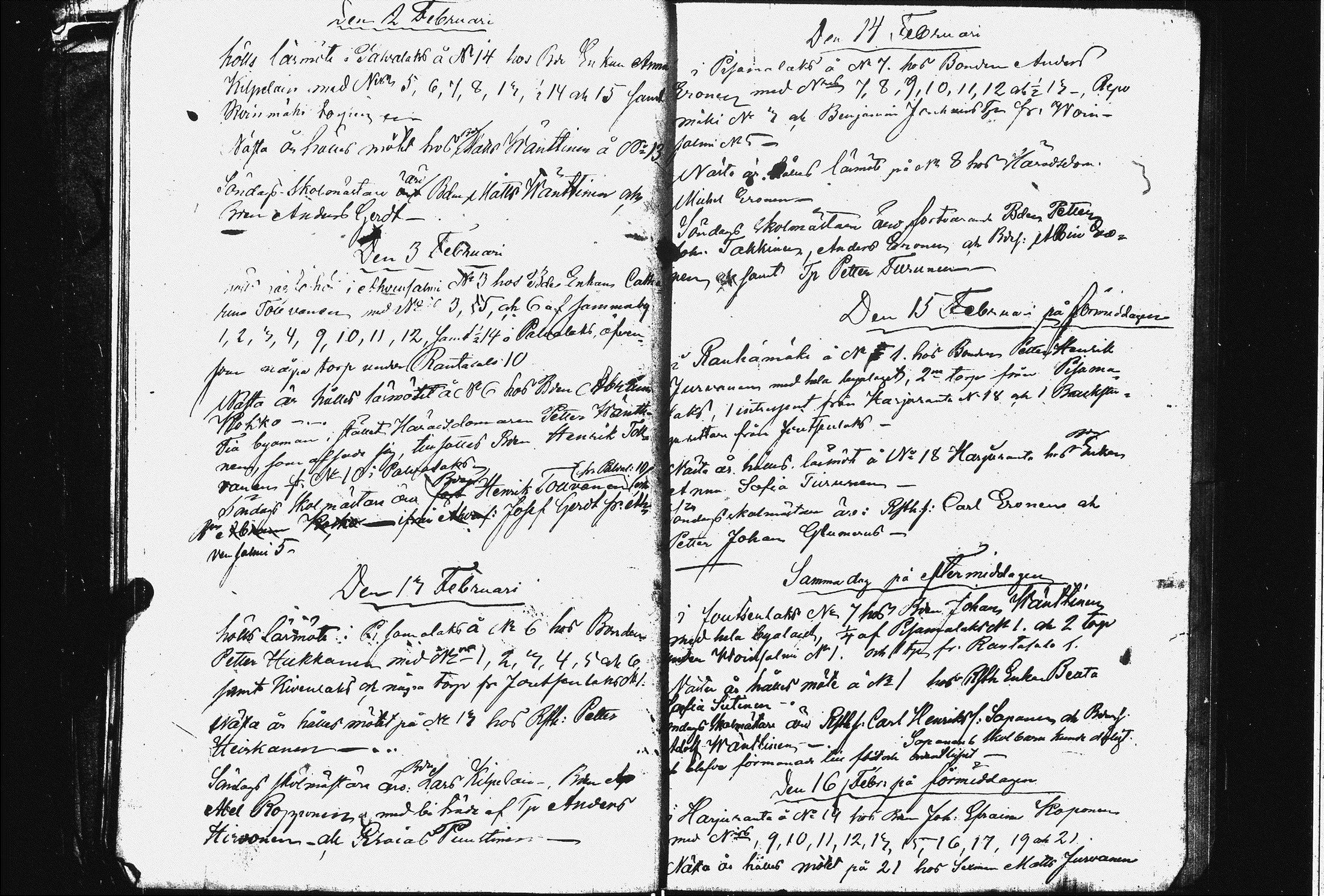 [ kuvat/172.jpg ]
