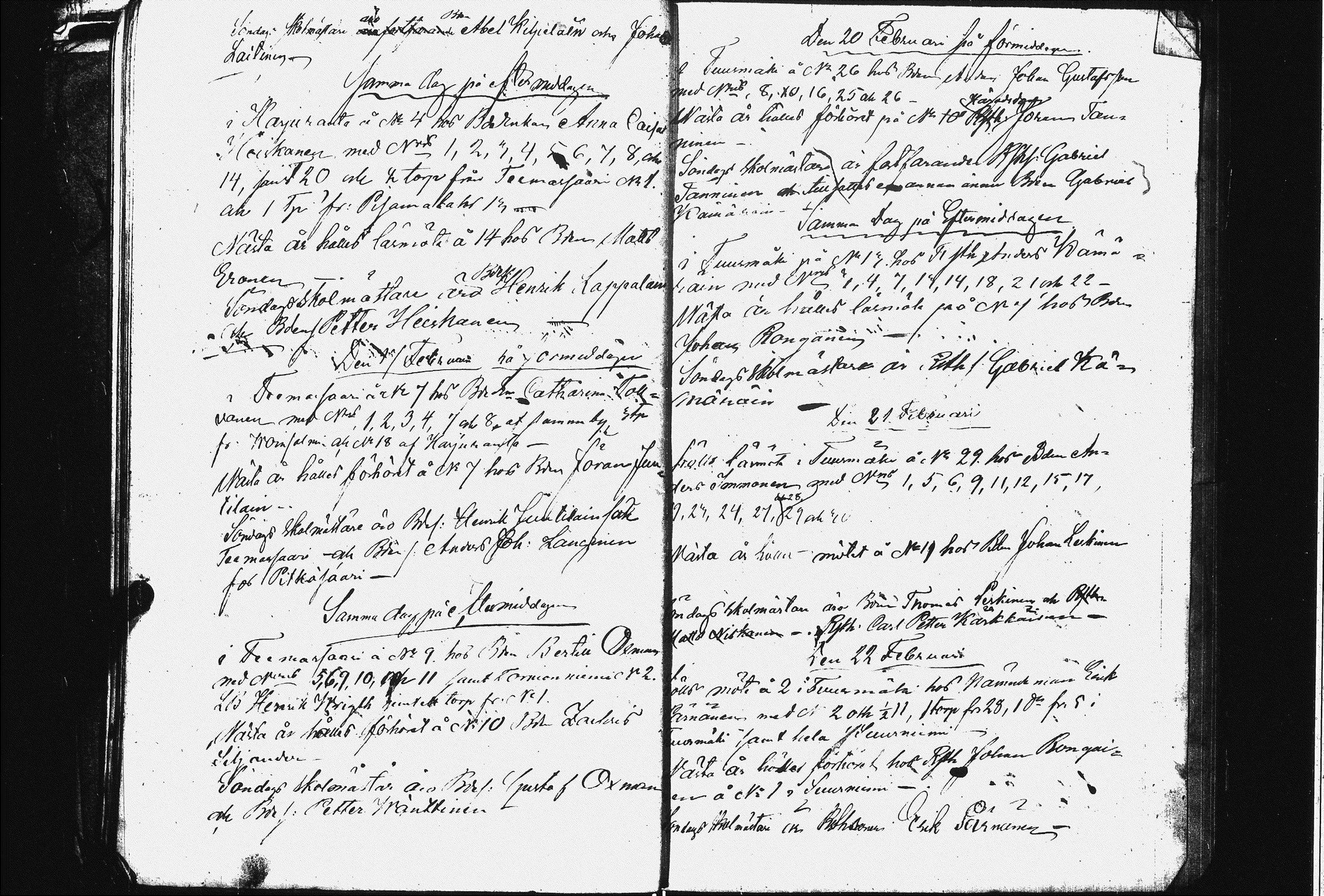 [ kuvat/173.jpg ]