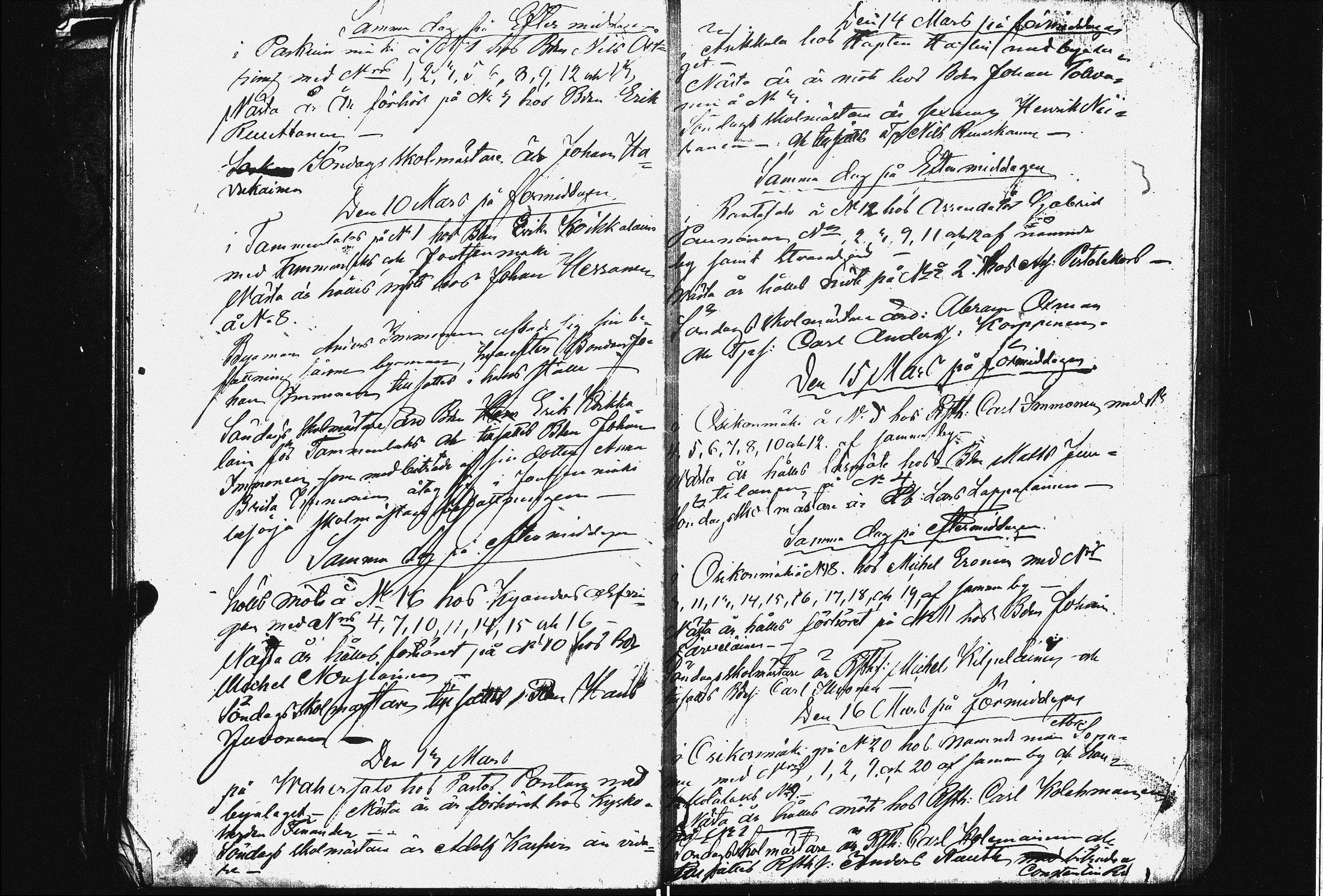 [ kuvat/176.jpg ]