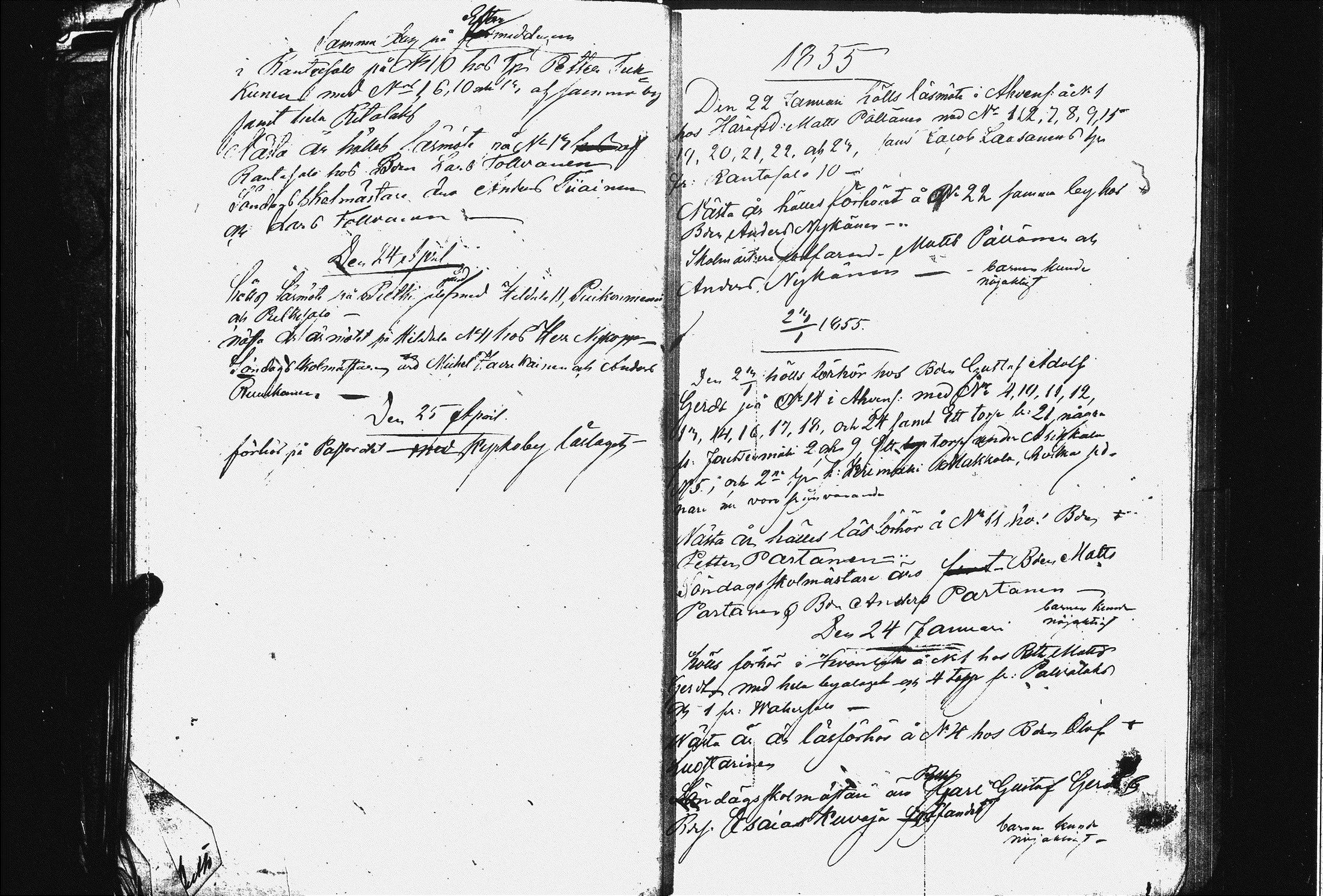[ kuvat/177.jpg ]
