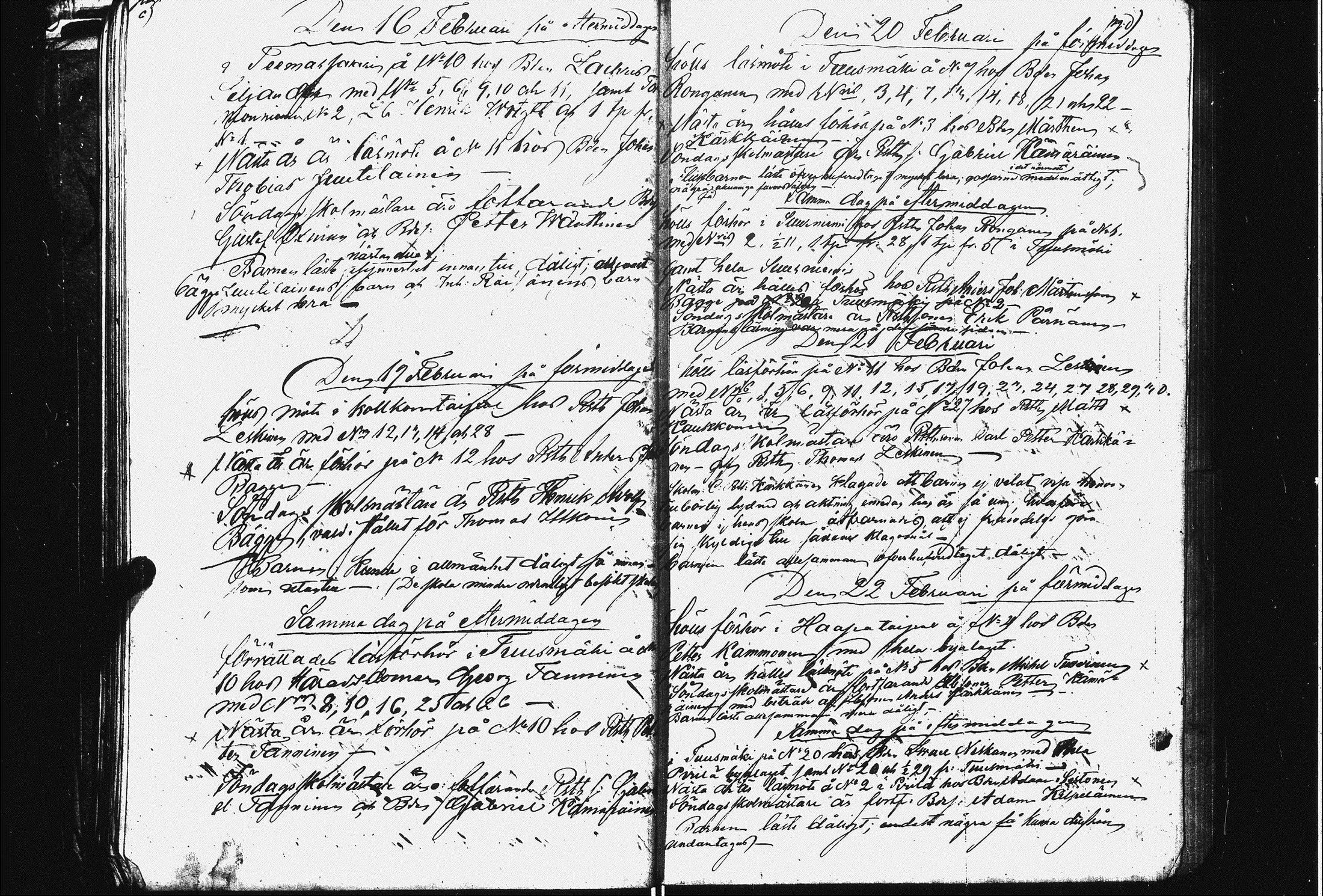 [ kuvat/179.jpg ]