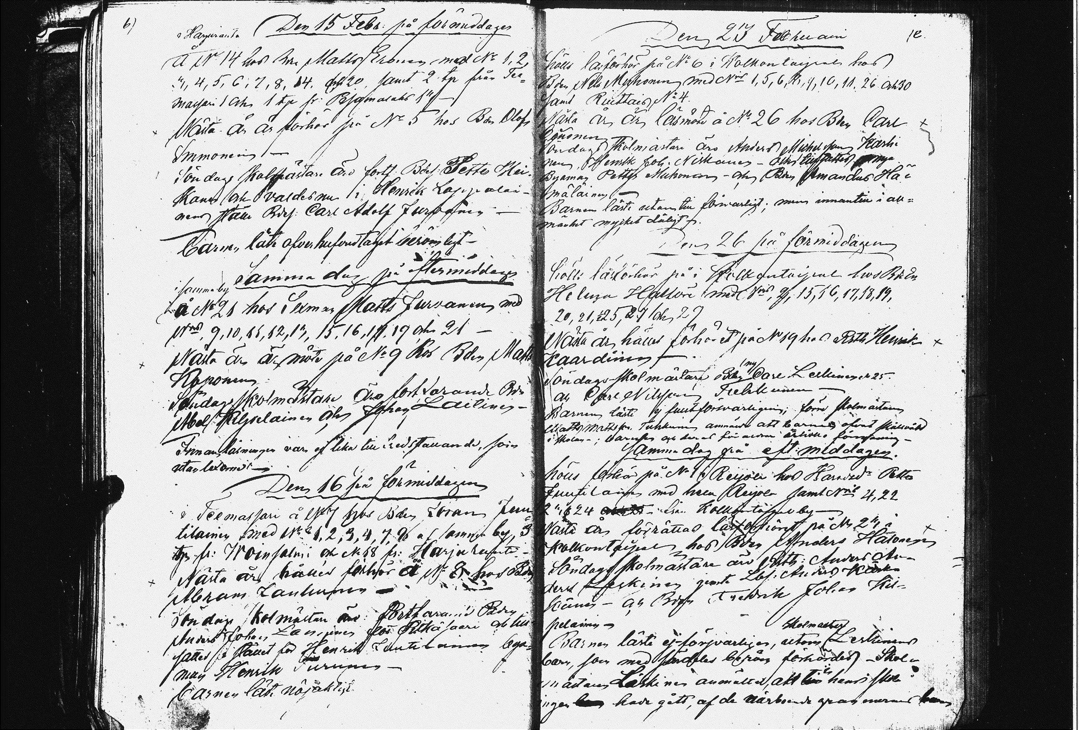 [ kuvat/180.jpg ]