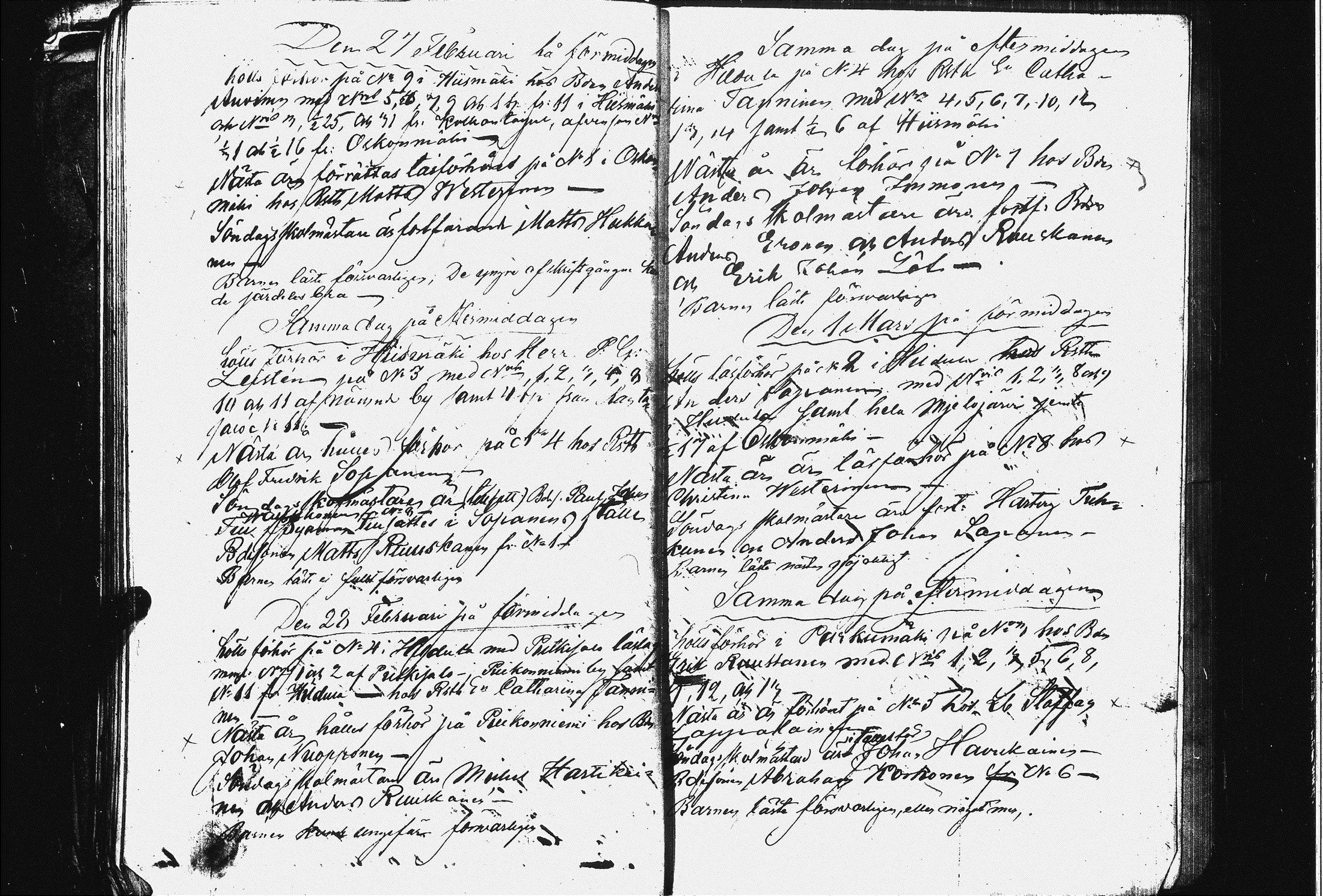 [ kuvat/181.jpg ]