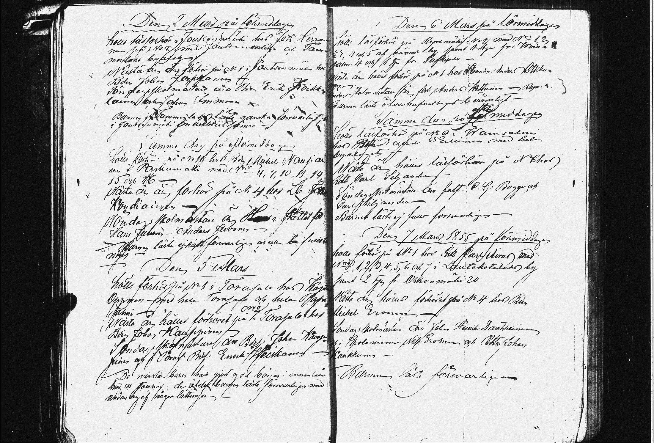 [ kuvat/182.jpg ]