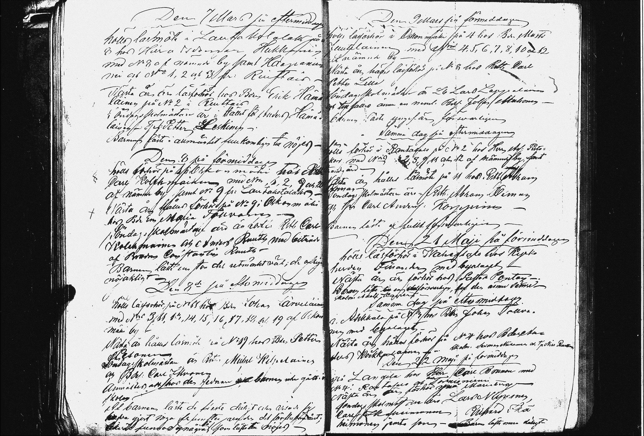 [ kuvat/183.jpg ]
